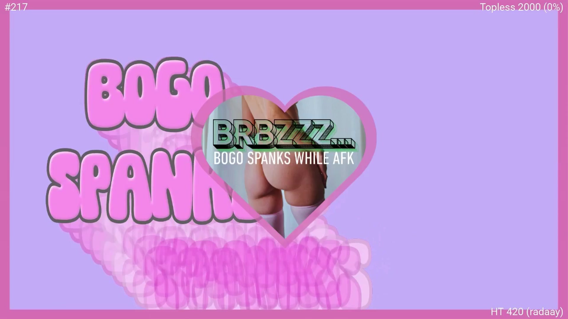 Gallery image thumbnail from Charliexjade's myfreecams stream on, 09/01/2025, 05:35 image 3 of 20