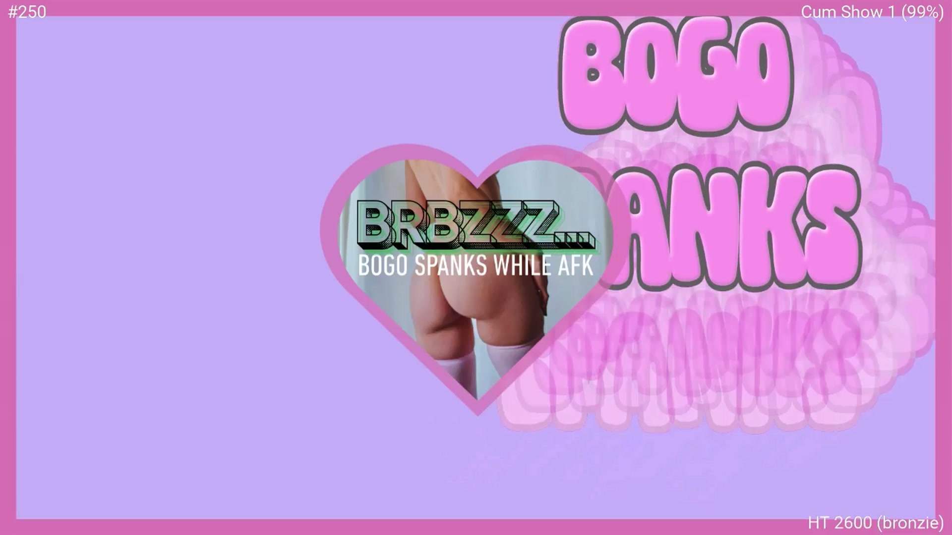 Gallery image thumbnail from Charliexjade's myfreecams stream on, 09/06/2025, 06:56 image 15 of 20