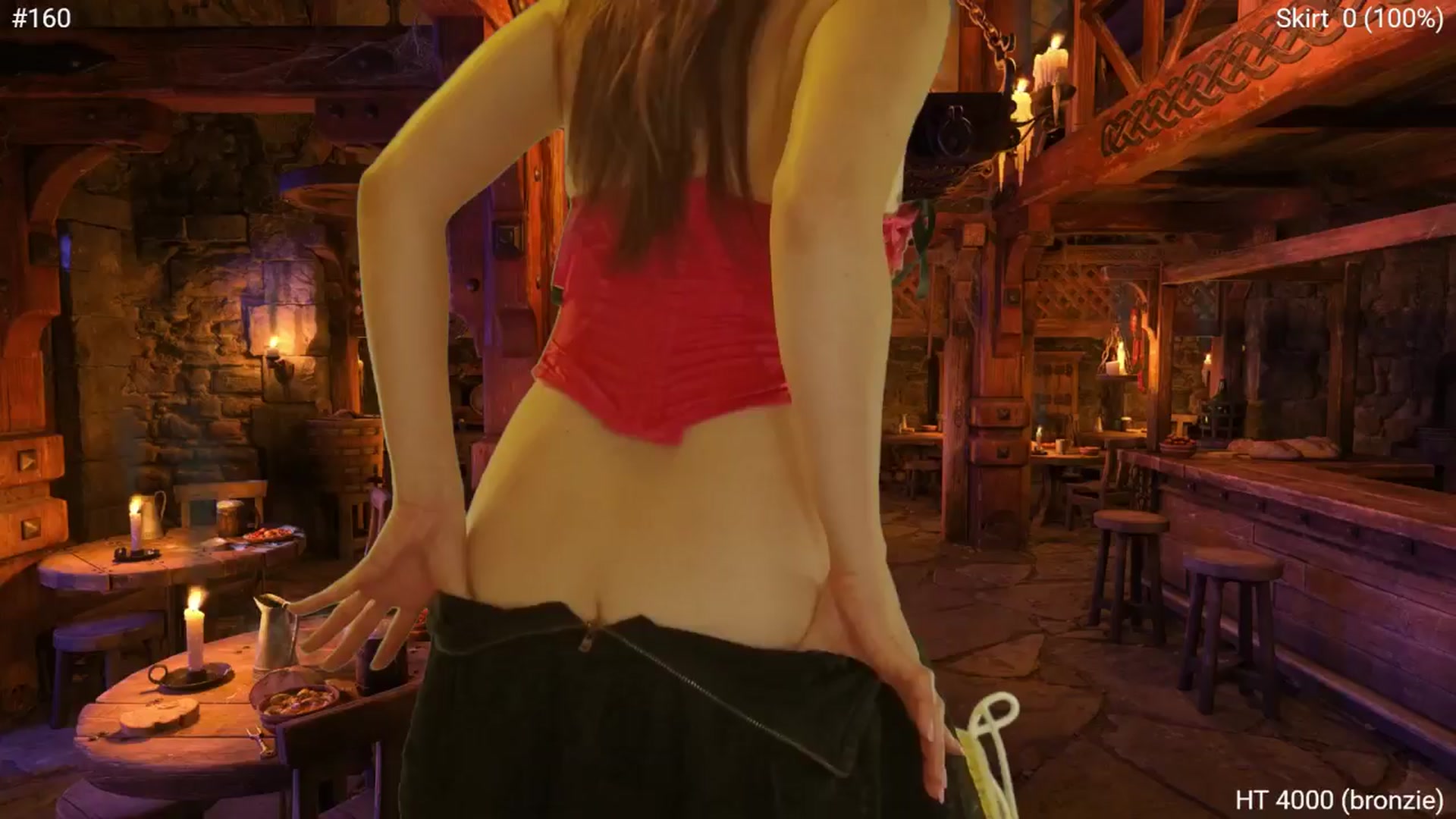 Gallery image thumbnail from Charliexjade's myfreecams stream on, 09/07/2025, 07:14 image 9 of 20