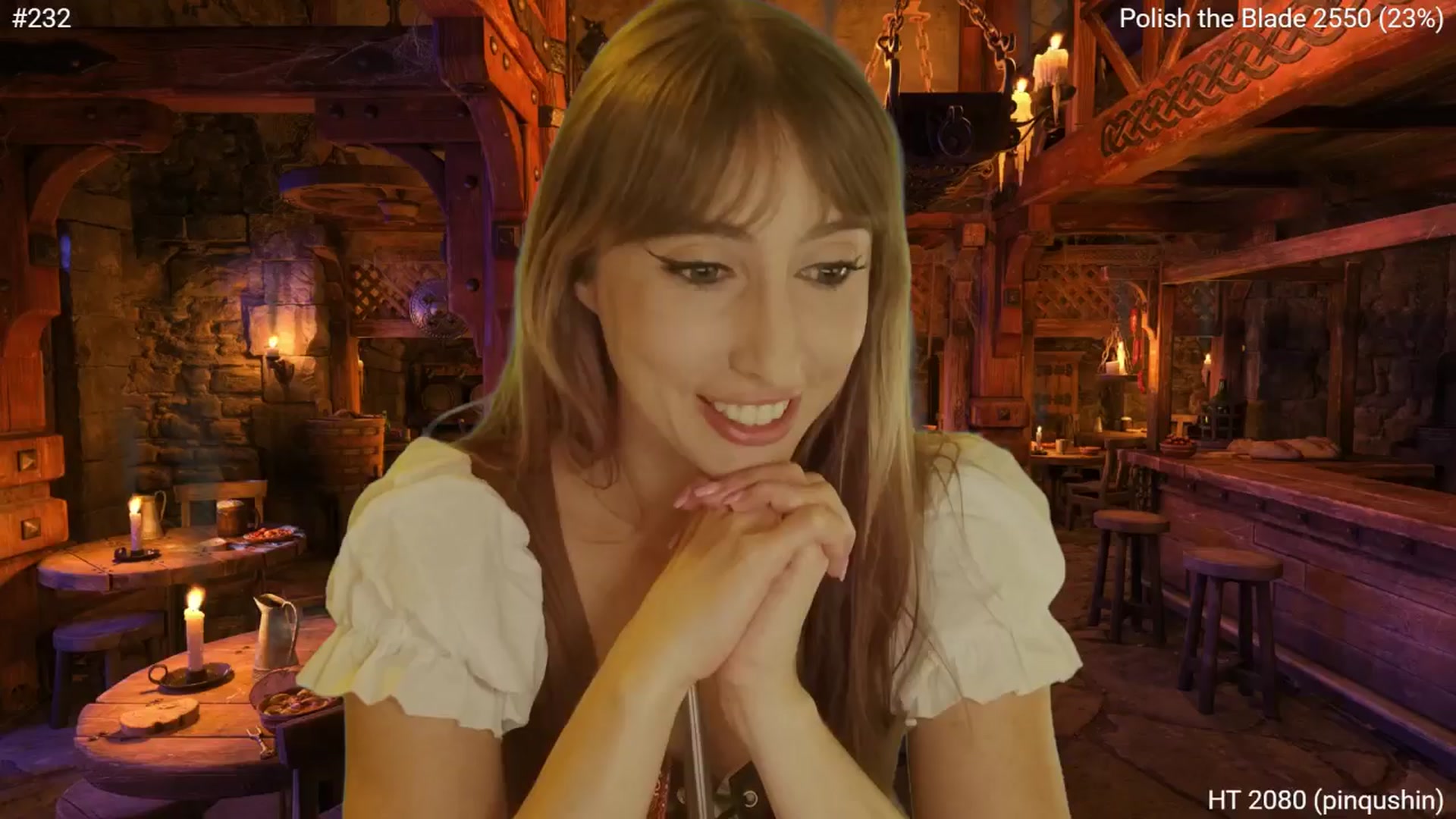 Gallery image thumbnail from Charliexjade's myfreecams stream on, 09/07/2025, 07:14 image 1 of 20