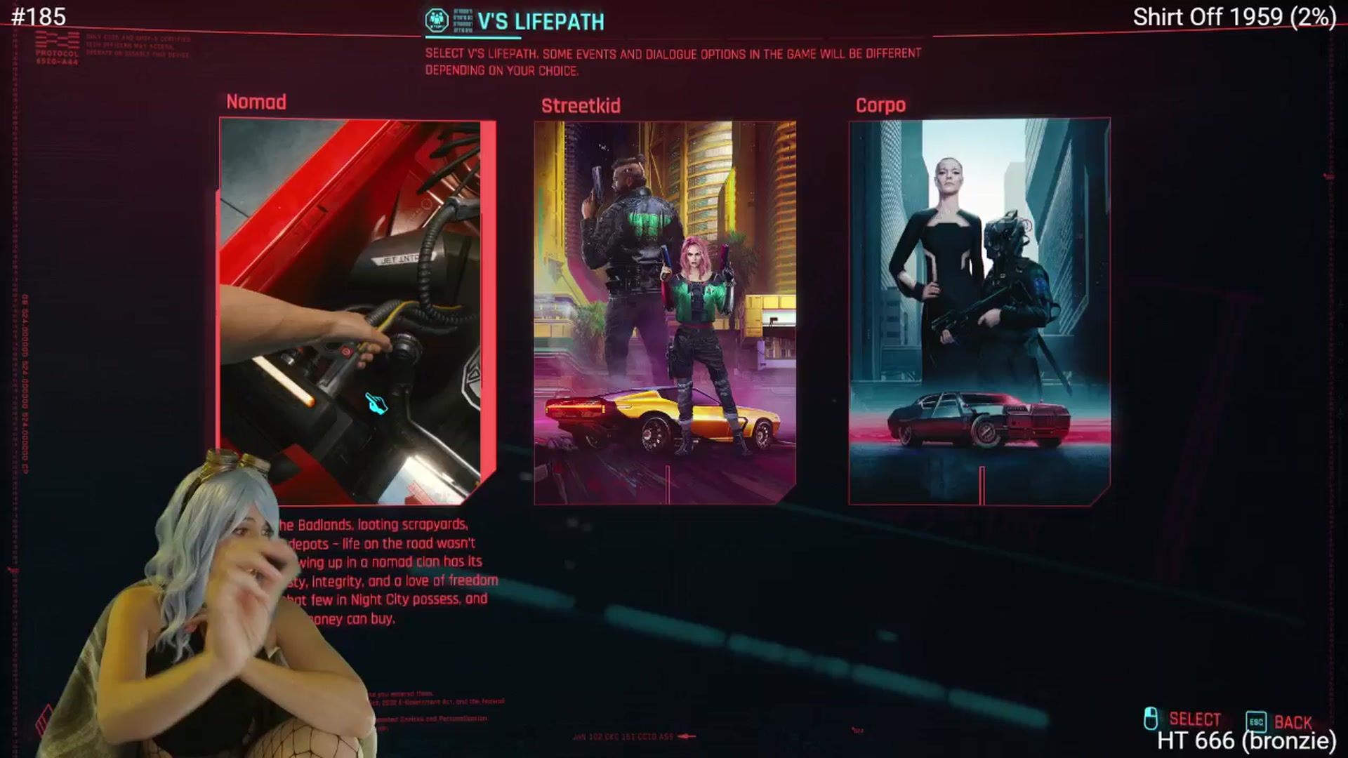 Gallery image thumbnail from Charliexjade's myfreecams stream on, 09/22/2025, 04:28 image 20 of 20