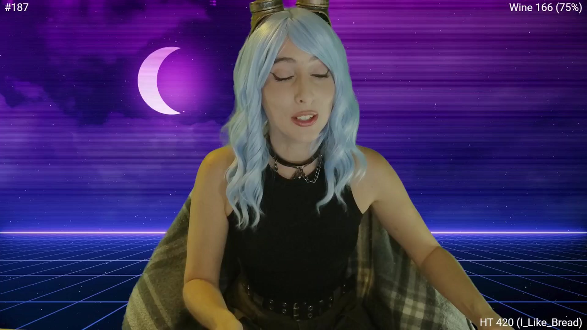 Gallery image thumbnail from Charliexjade's myfreecams stream on, 09/22/2025, 04:28 image 2 of 20