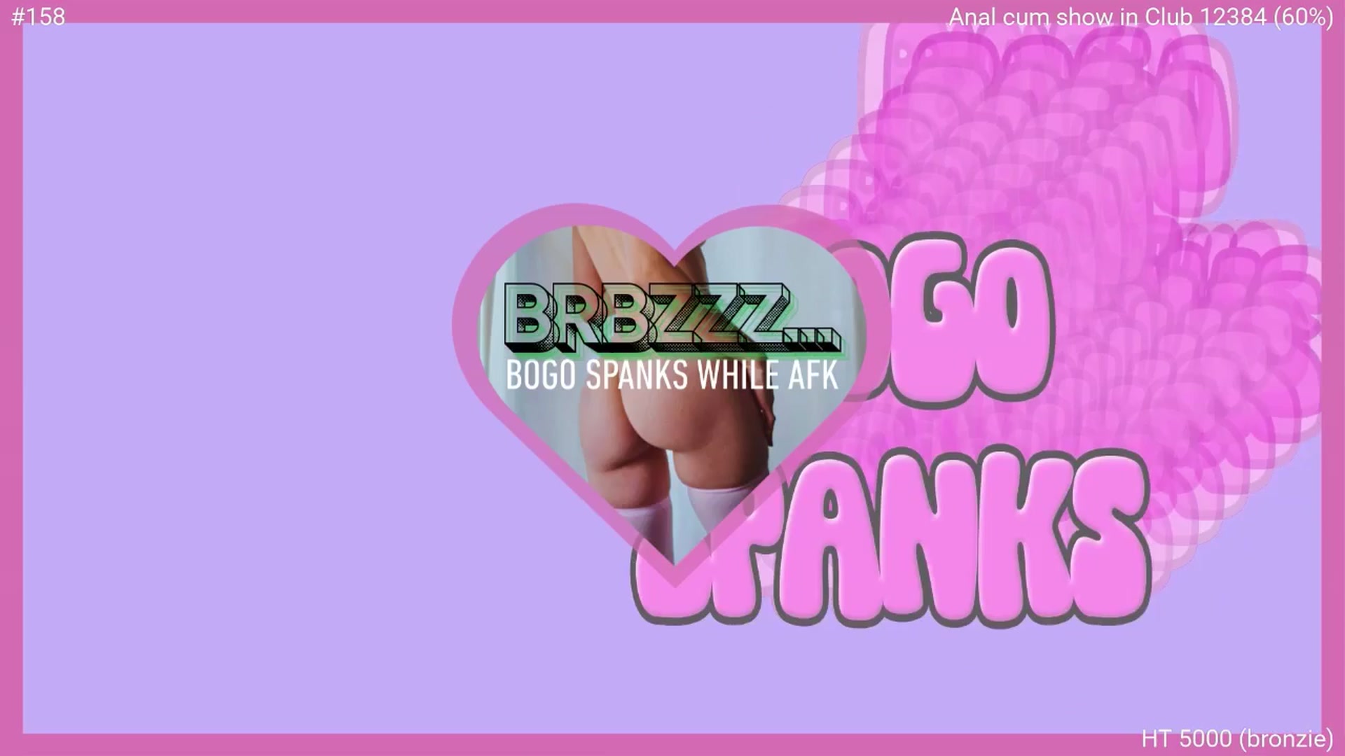 Gallery image thumbnail from Charliexjade's myfreecams stream on, 09/26/2025, 07:06 image 14 of 20