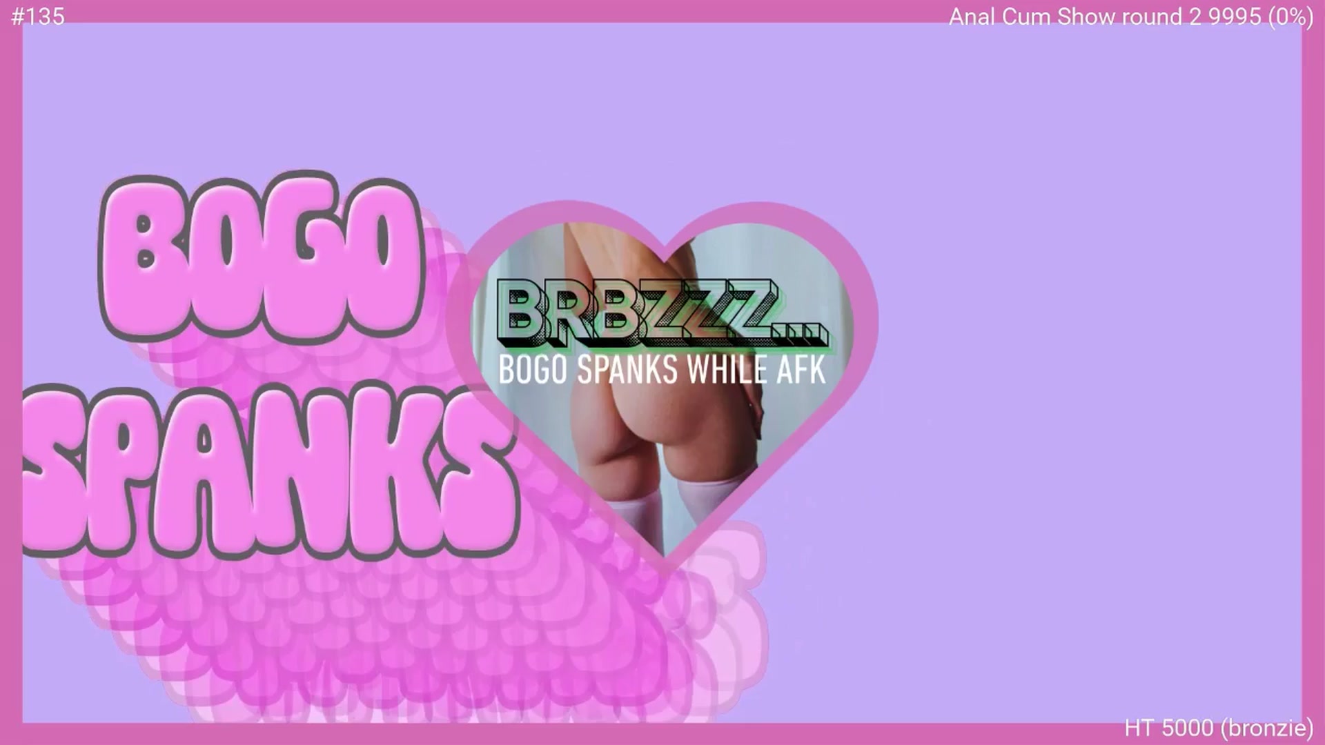 Gallery image thumbnail from Charliexjade's myfreecams stream on, 09/26/2025, 07:06 image 17 of 20