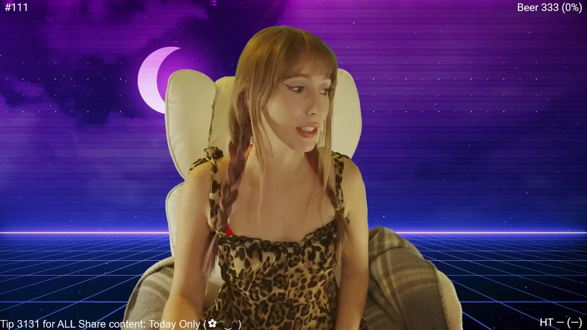 Gallery image thumbnail from Charliexjade's myfreecams stream on, 09/29/2025, 05:21 image 1 of 20