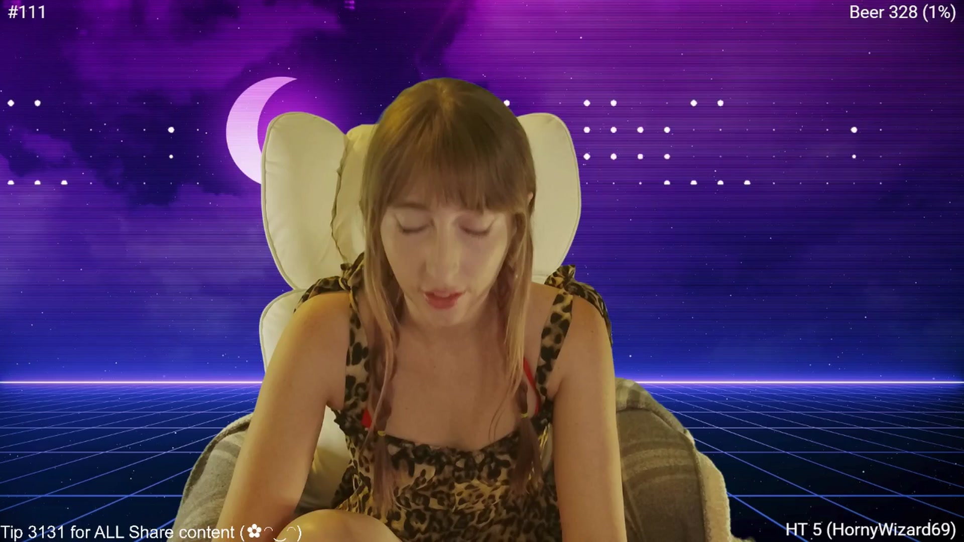 Gallery image thumbnail from Charliexjade's myfreecams stream on, 09/29/2025, 05:21 image 2 of 20