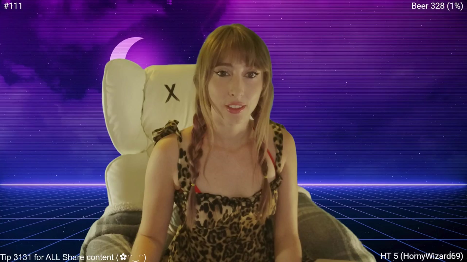 Gallery image thumbnail from Charliexjade's myfreecams stream on, 09/29/2025, 05:21 image 3 of 20