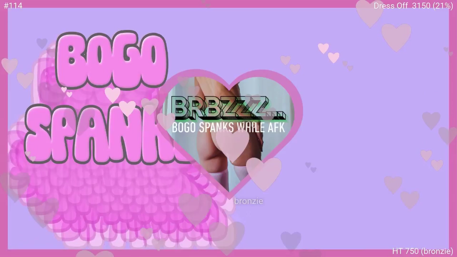 Gallery image thumbnail from Charliexjade's myfreecams stream on, 09/30/2025, 05:30 image 4 of 20