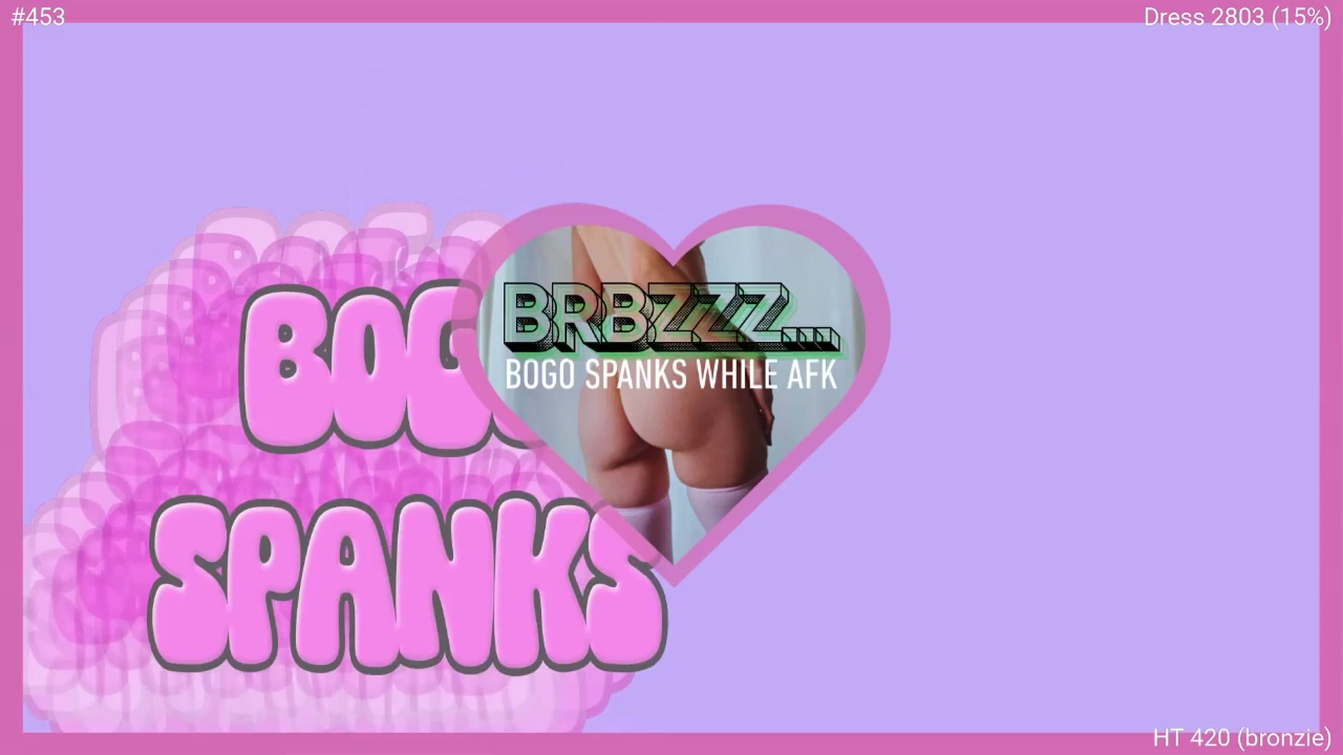 Gallery image thumbnail from Charliexjade's myfreecams stream on, 10/09/2025, 05:24 image 1 of 20