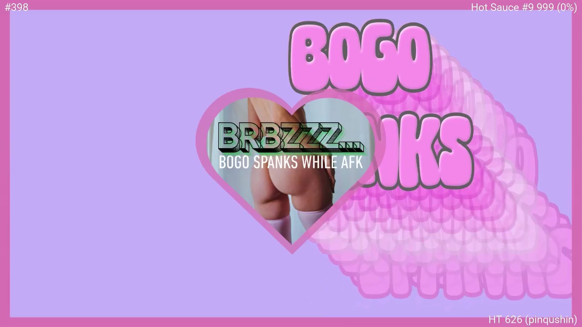 Gallery image thumbnail from Charliexjade's myfreecams stream on, 10/11/2025, 07:51 image 8 of 20