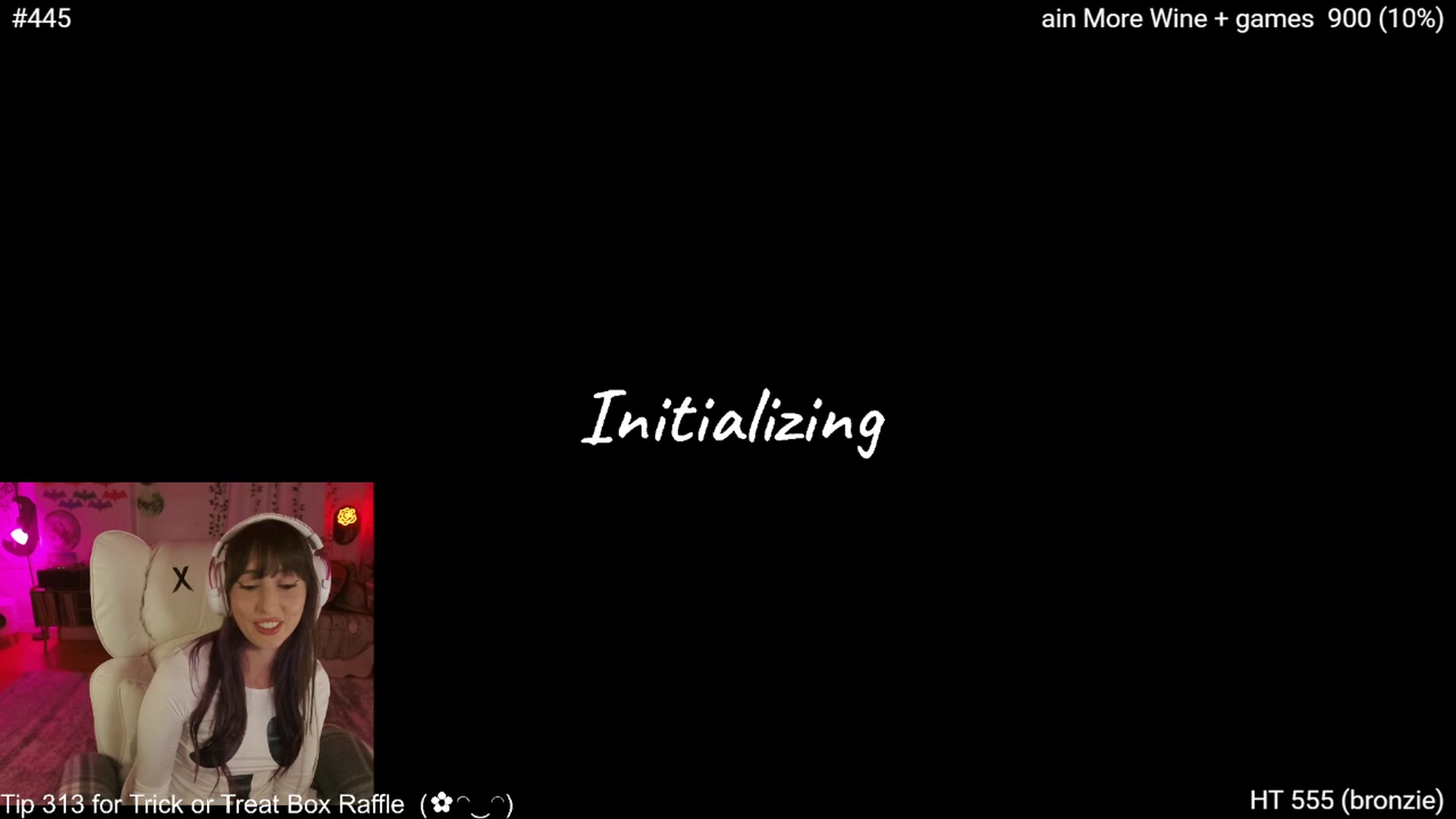 Gallery image thumbnail from Charliexjade's myfreecams stream on, 10/14/2025, 07:20 image 9 of 20