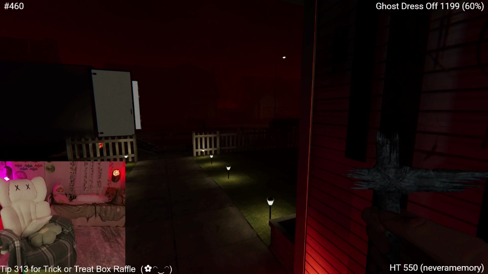 Gallery image thumbnail from Charliexjade's myfreecams stream on, 10/14/2025, 07:20 image 4 of 20