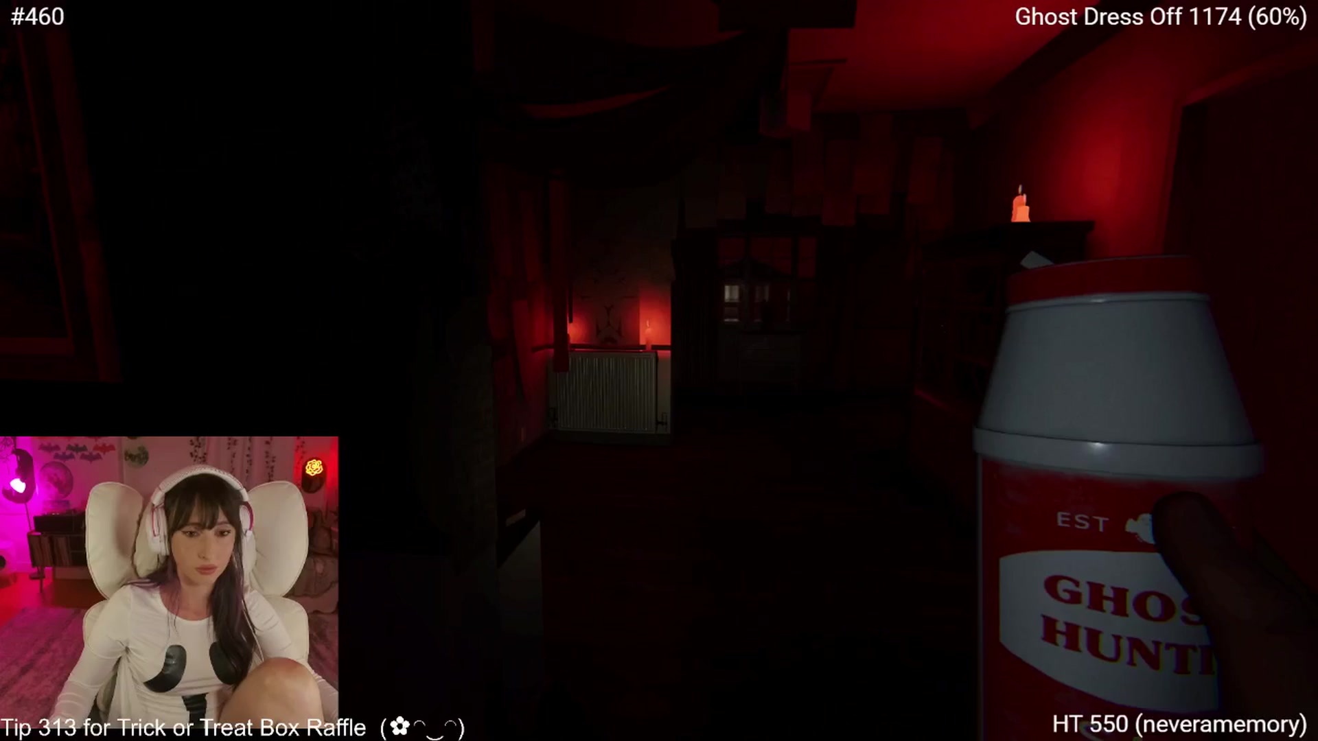 Gallery image thumbnail from Charliexjade's myfreecams stream on, 10/14/2025, 07:20 image 5 of 20