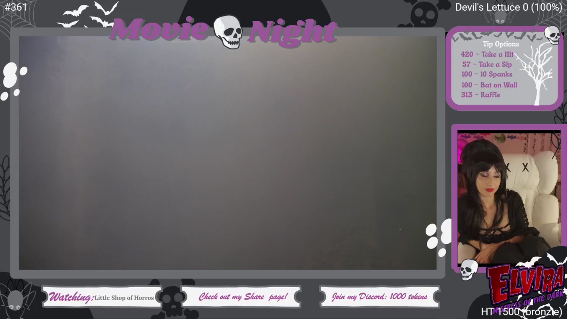Gallery image thumbnail from Charliexjade's myfreecams stream on, 10/20/2025, 08:18 image 19 of 20