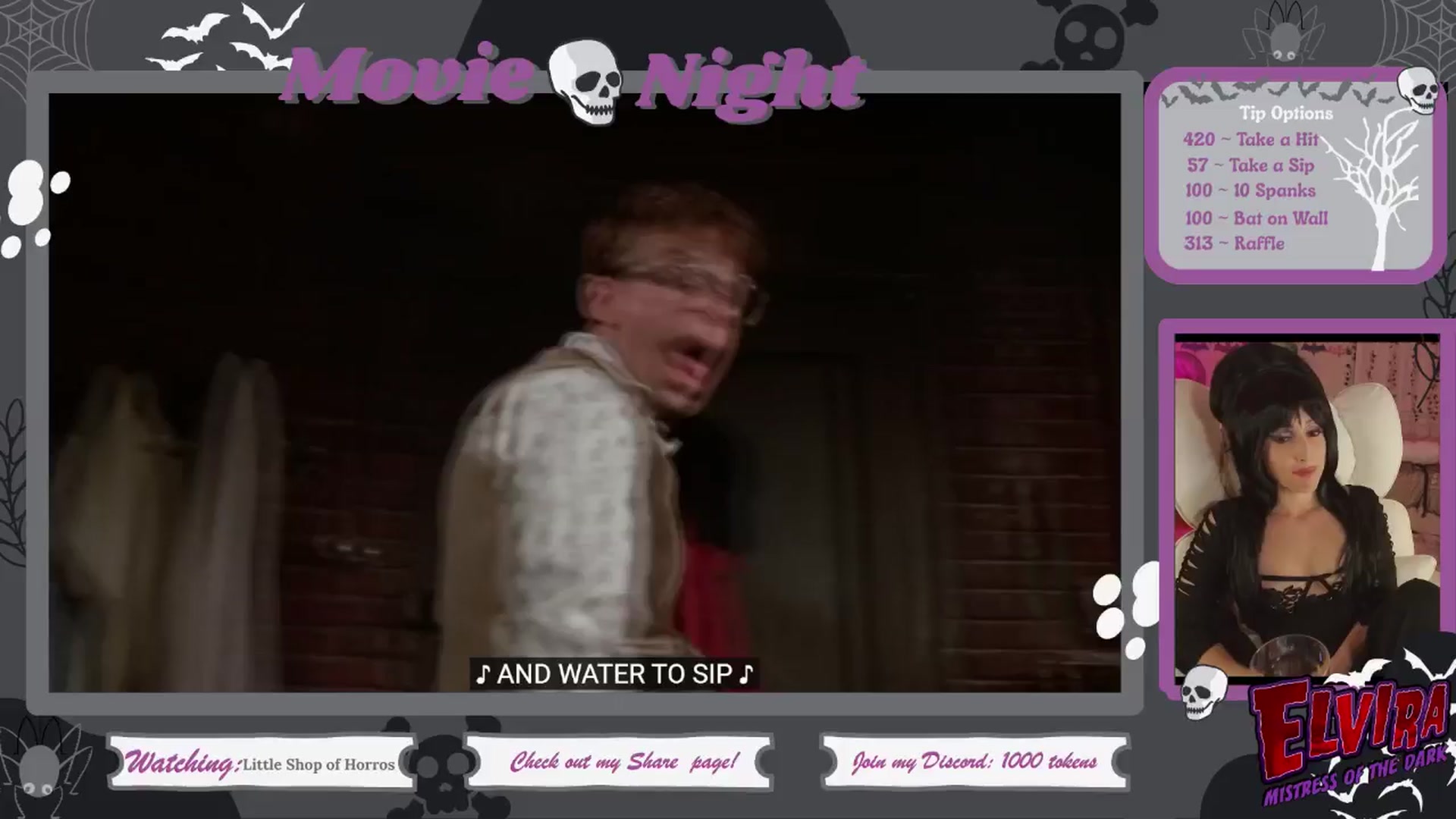 Gallery image thumbnail from Charliexjade's myfreecams stream on, 10/20/2025, 08:18 image 4 of 20