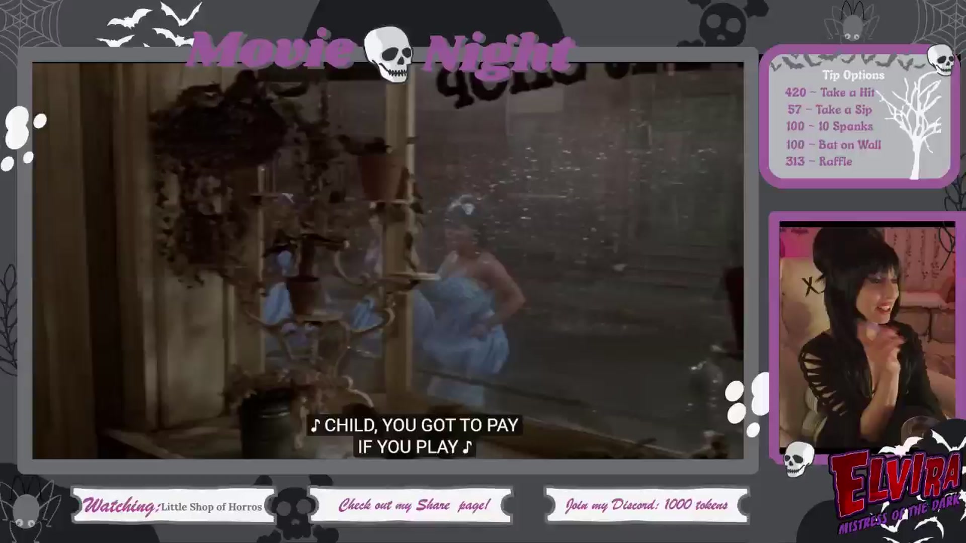 Gallery image thumbnail from Charliexjade's myfreecams stream on, 10/20/2025, 08:18 image 1 of 20