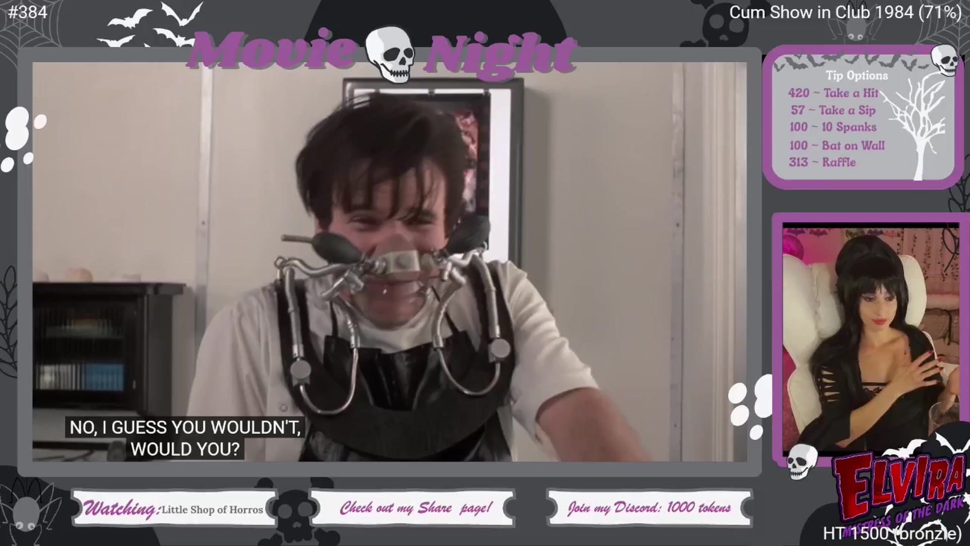 Gallery image thumbnail from Charliexjade's myfreecams stream on, 10/20/2025, 08:18 image 11 of 20