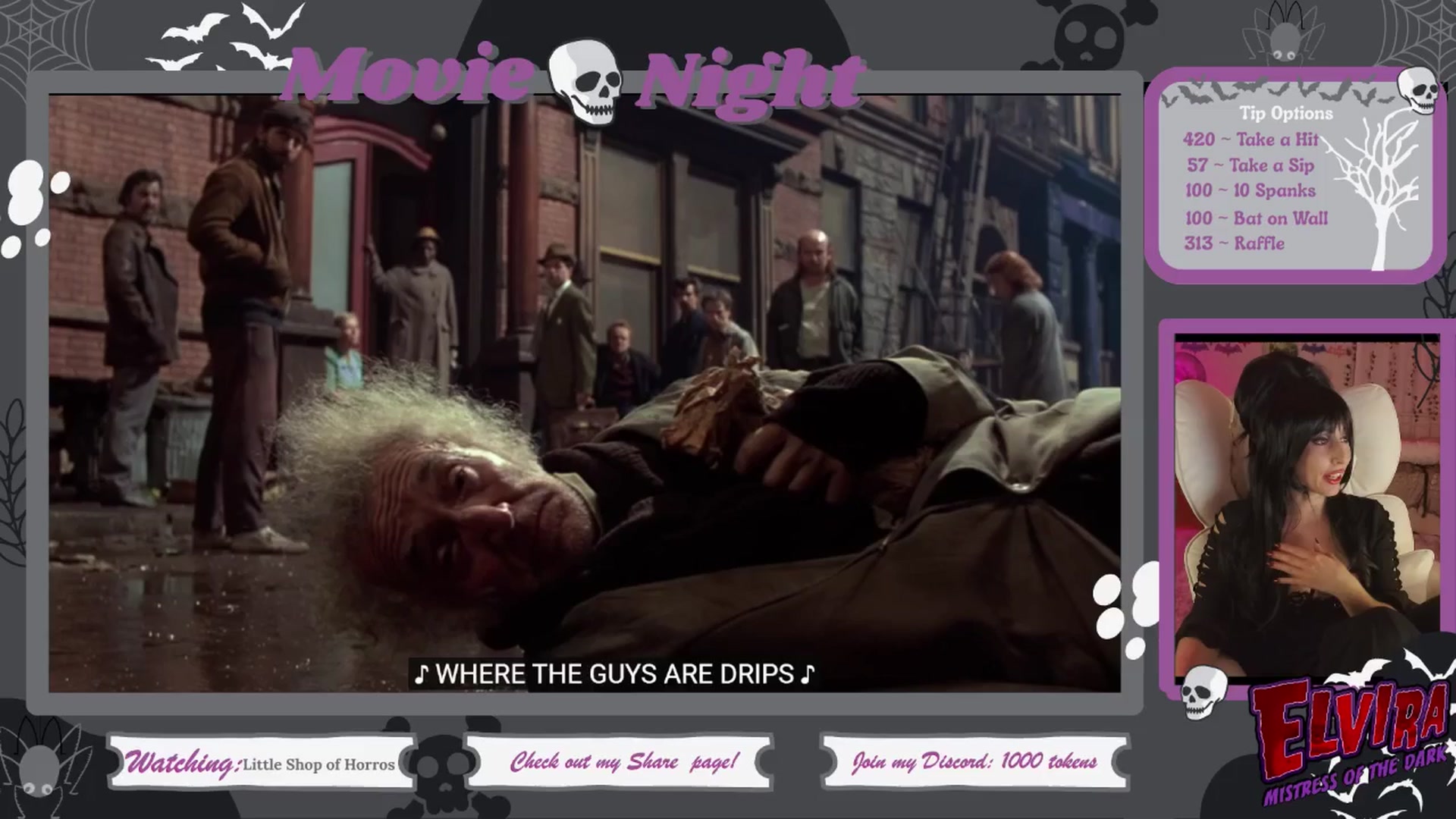 Gallery image thumbnail from Charliexjade's myfreecams stream on, 10/20/2025, 08:18 image 2 of 20