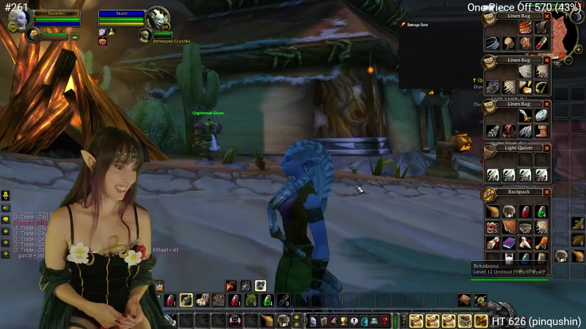 Gallery image thumbnail from Charliexjade's myfreecams stream on, 10/28/2025, 07:00 image 3 of 20
