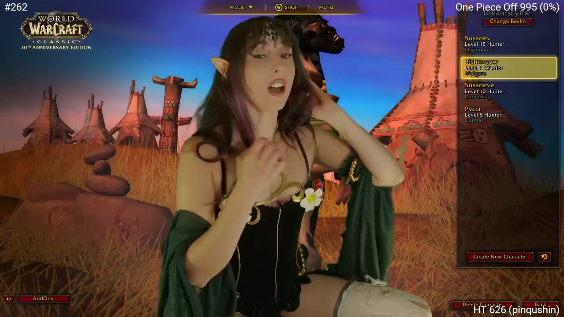 Gallery image thumbnail from Charliexjade's myfreecams stream on, 10/28/2025, 07:00 image 2 of 20