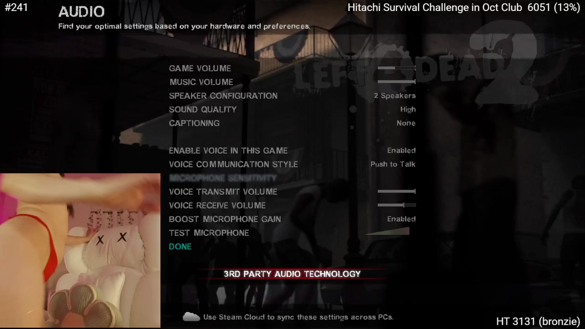 Gallery image thumbnail from Charliexjade's myfreecams stream on, 10/29/2025, 05:59 image 13 of 20