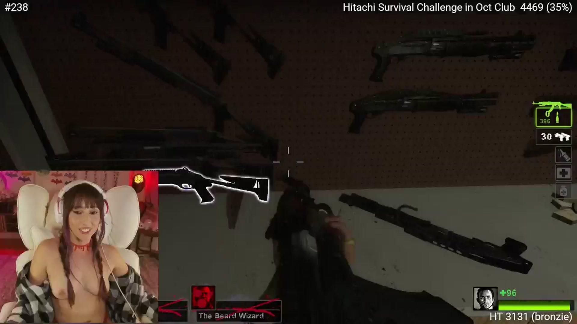 Gallery image thumbnail from Charliexjade's myfreecams stream on, 10/29/2025, 05:59 image 18 of 20