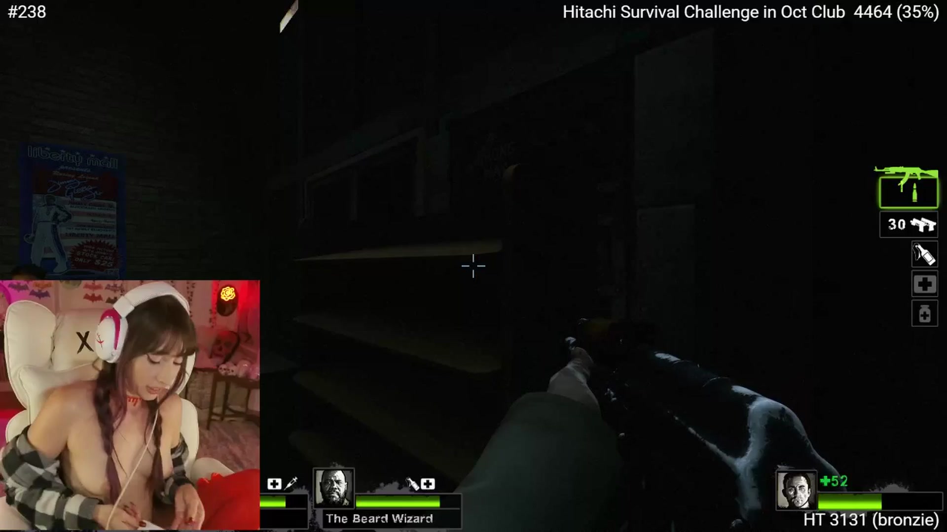 Gallery image thumbnail from Charliexjade's myfreecams stream on, 10/29/2025, 05:59 image 19 of 20