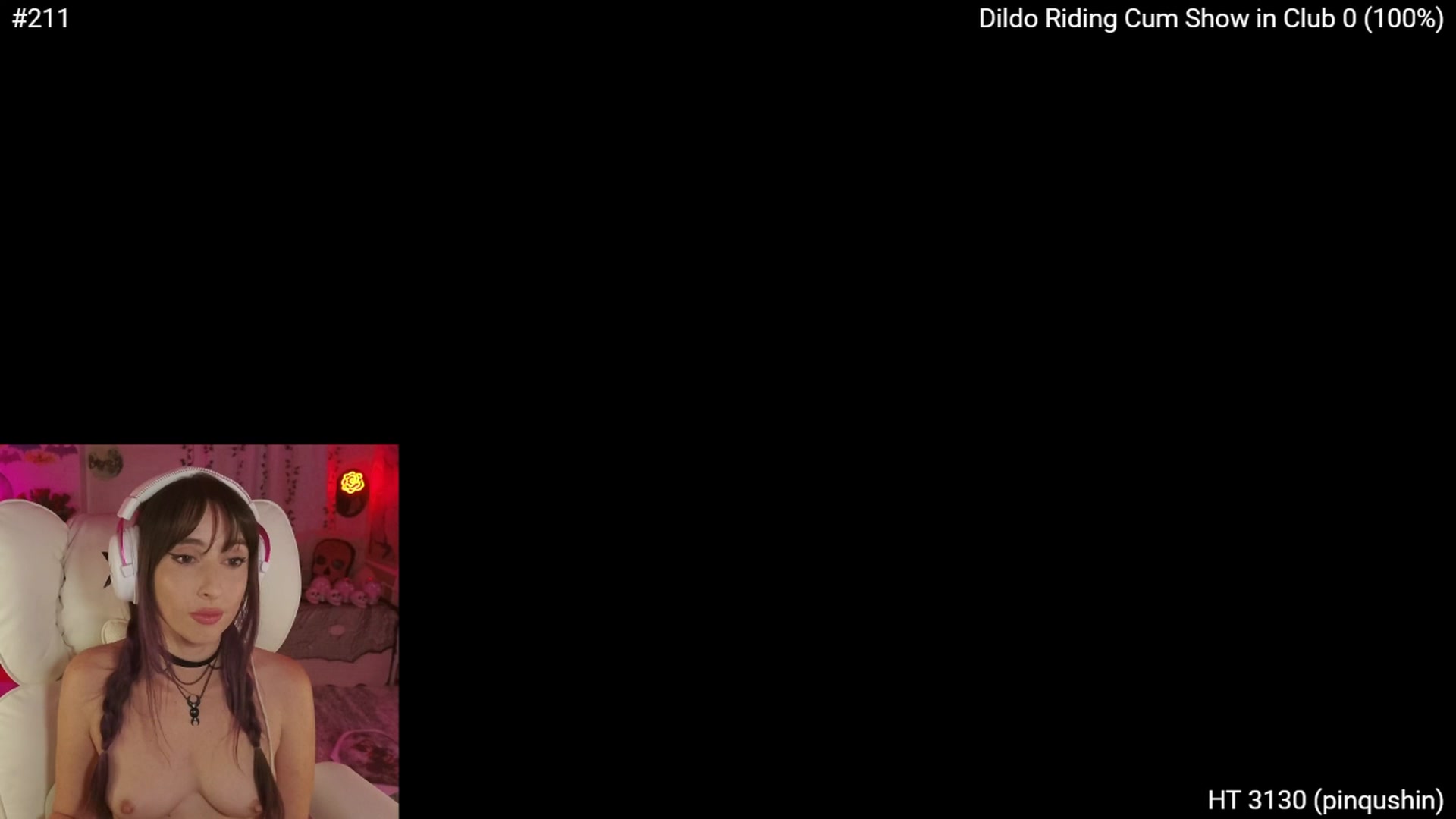 Gallery image thumbnail from Charliexjade's myfreecams stream on, 10/30/2025, 06:04 image 19 of 20