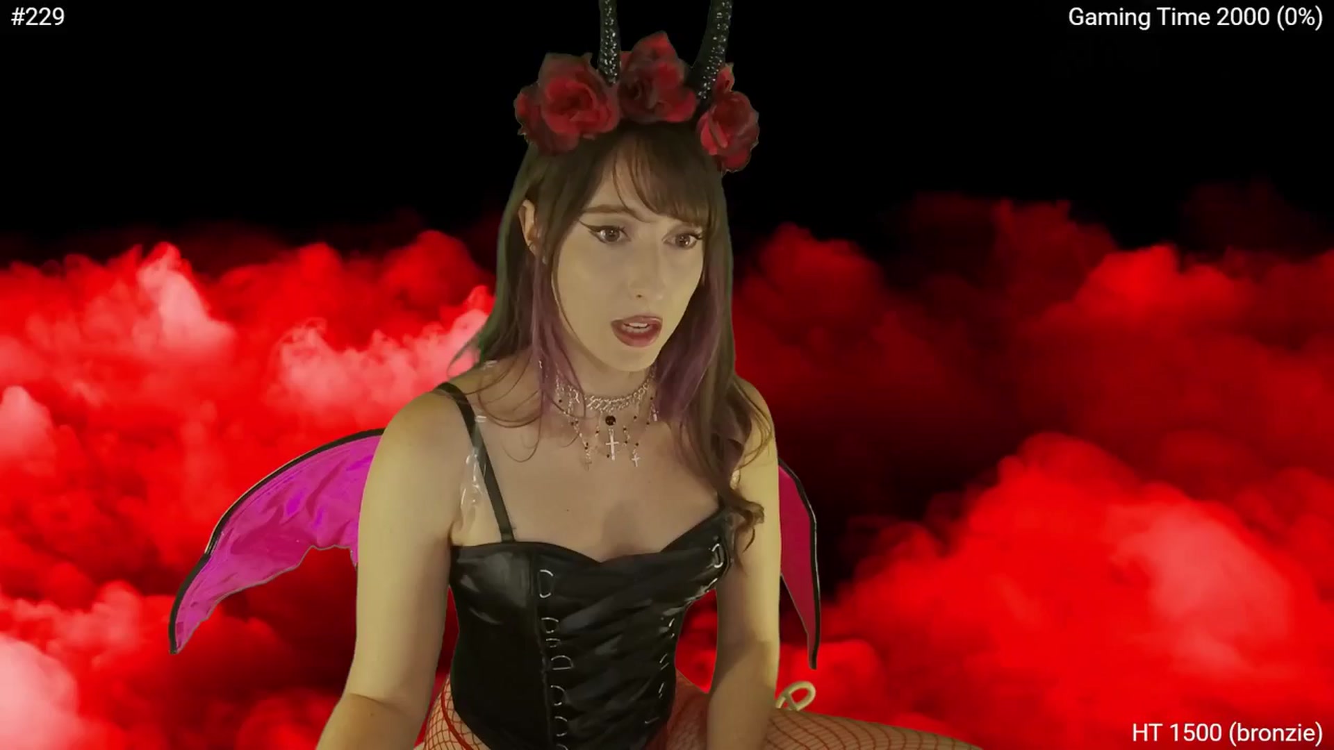 Gallery image thumbnail from Charliexjade's myfreecams stream on, 11/01/2025, 06:57 image 1 of 20