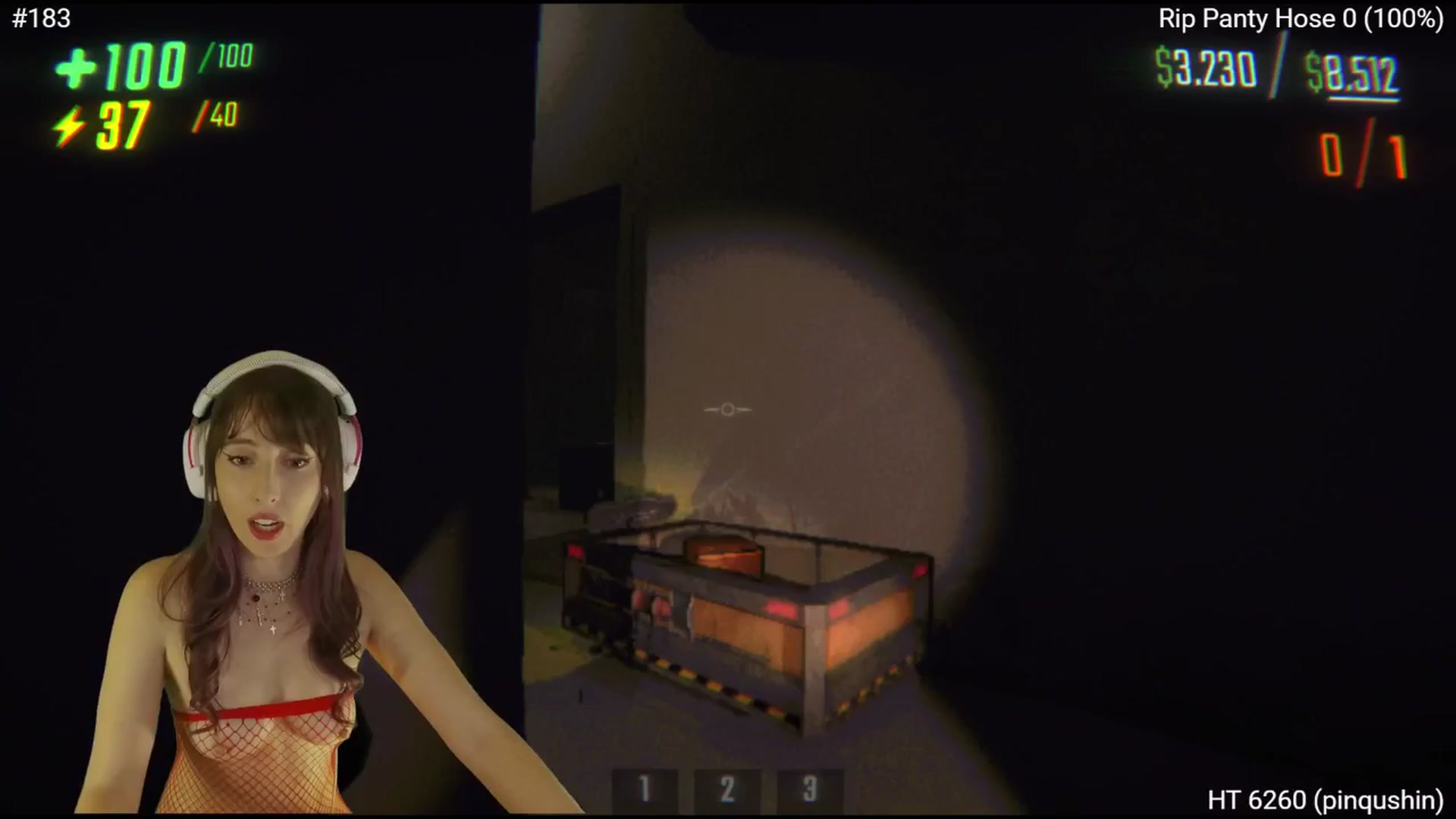 Gallery image thumbnail from Charliexjade's myfreecams stream on, 11/01/2025, 06:57 image 18 of 20