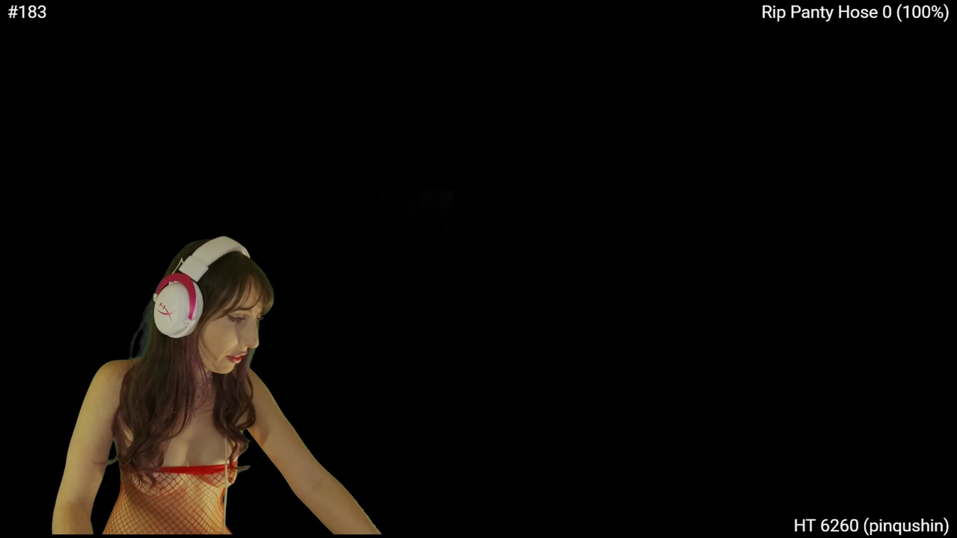 Gallery image thumbnail from Charliexjade's myfreecams stream on, 11/01/2025, 06:57 image 20 of 20