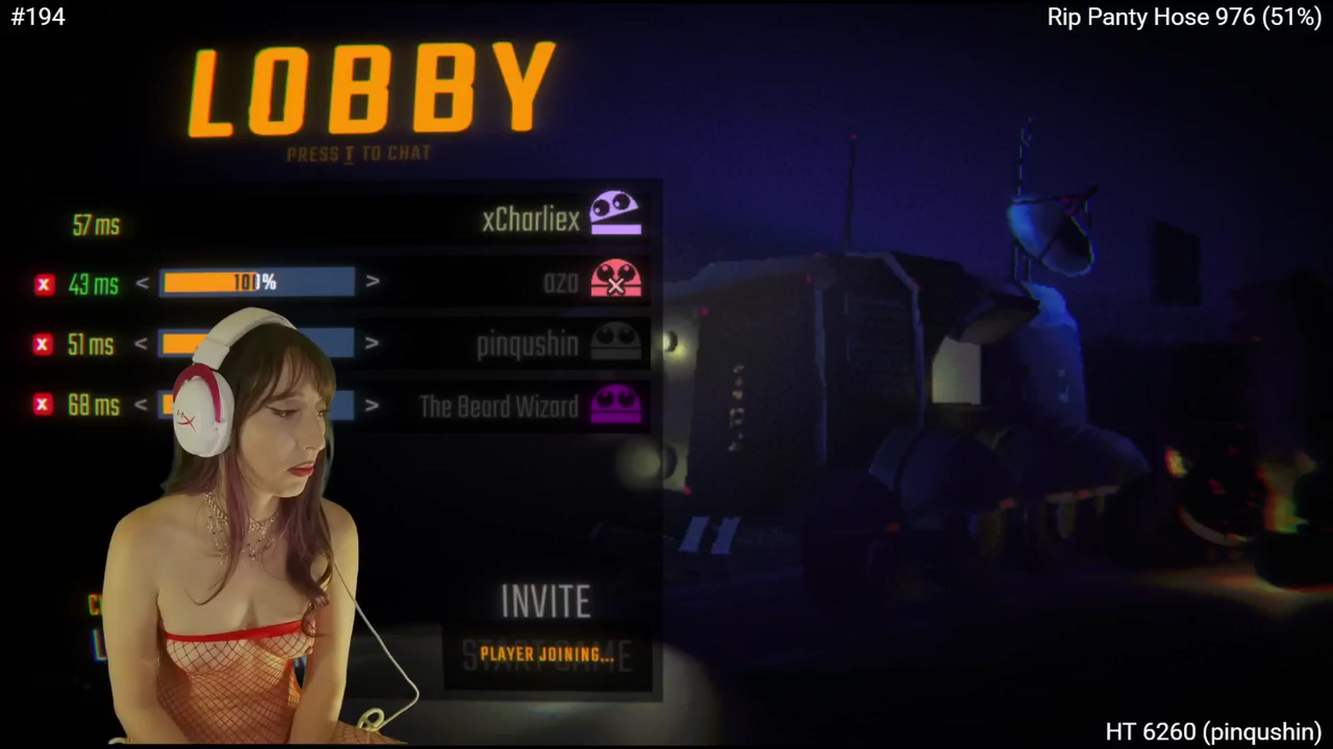 Gallery image thumbnail from Charliexjade's myfreecams stream on, 11/01/2025, 06:57 image 16 of 20