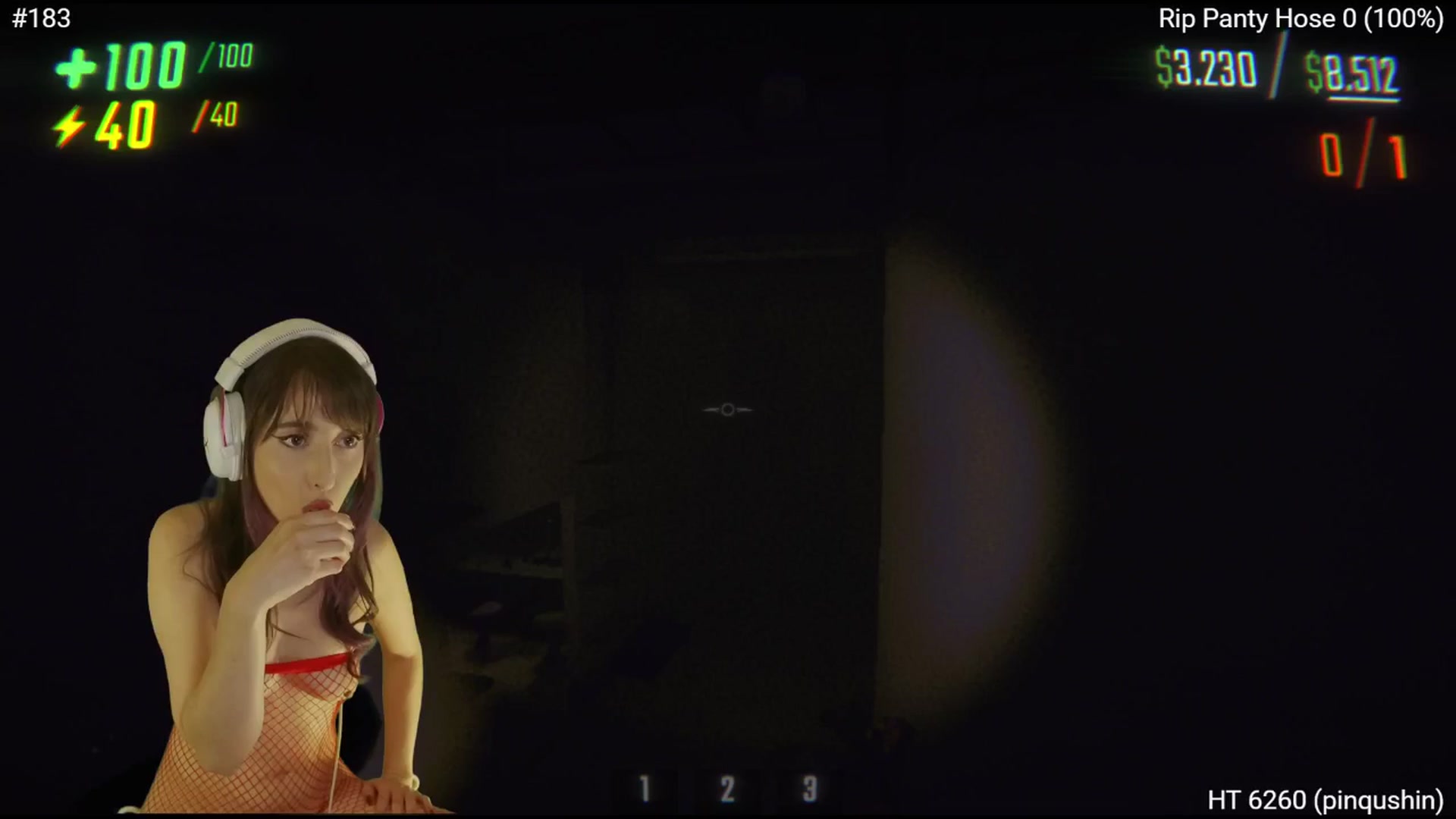 Gallery image thumbnail from Charliexjade's myfreecams stream on, 11/01/2025, 06:57 image 17 of 20