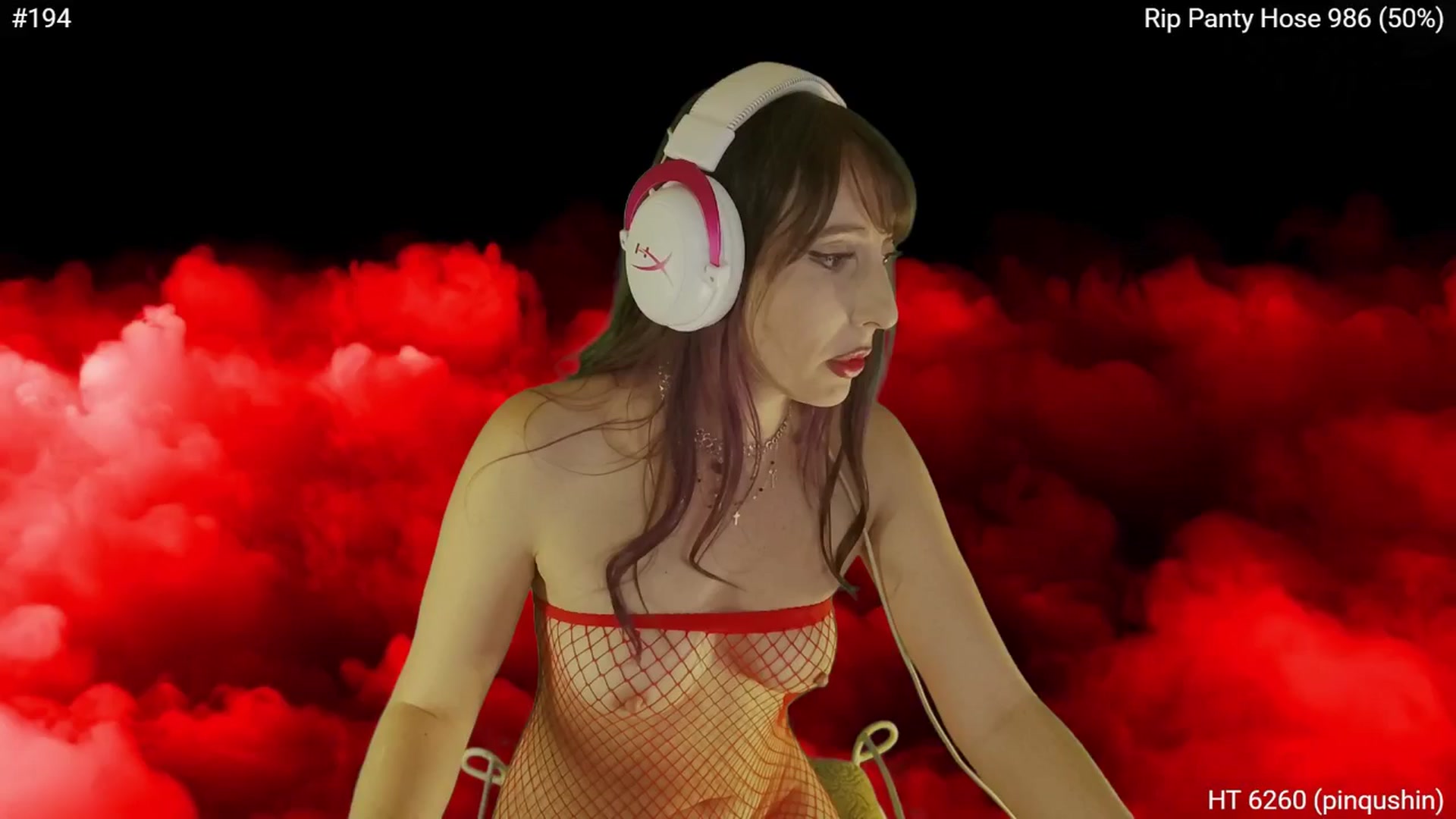 Gallery image thumbnail from Charliexjade's myfreecams stream on, 11/01/2025, 06:57 image 14 of 20