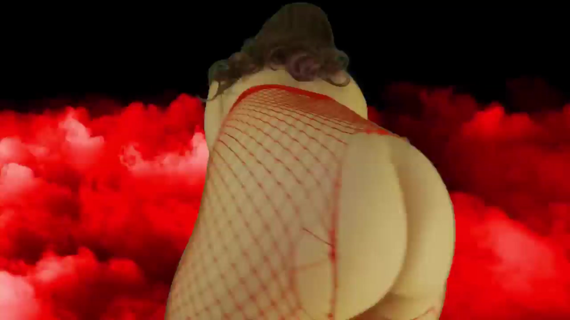 Gallery image thumbnail from Charliexjade's myfreecams stream on, 11/01/2025, 08:11 image 18 of 20