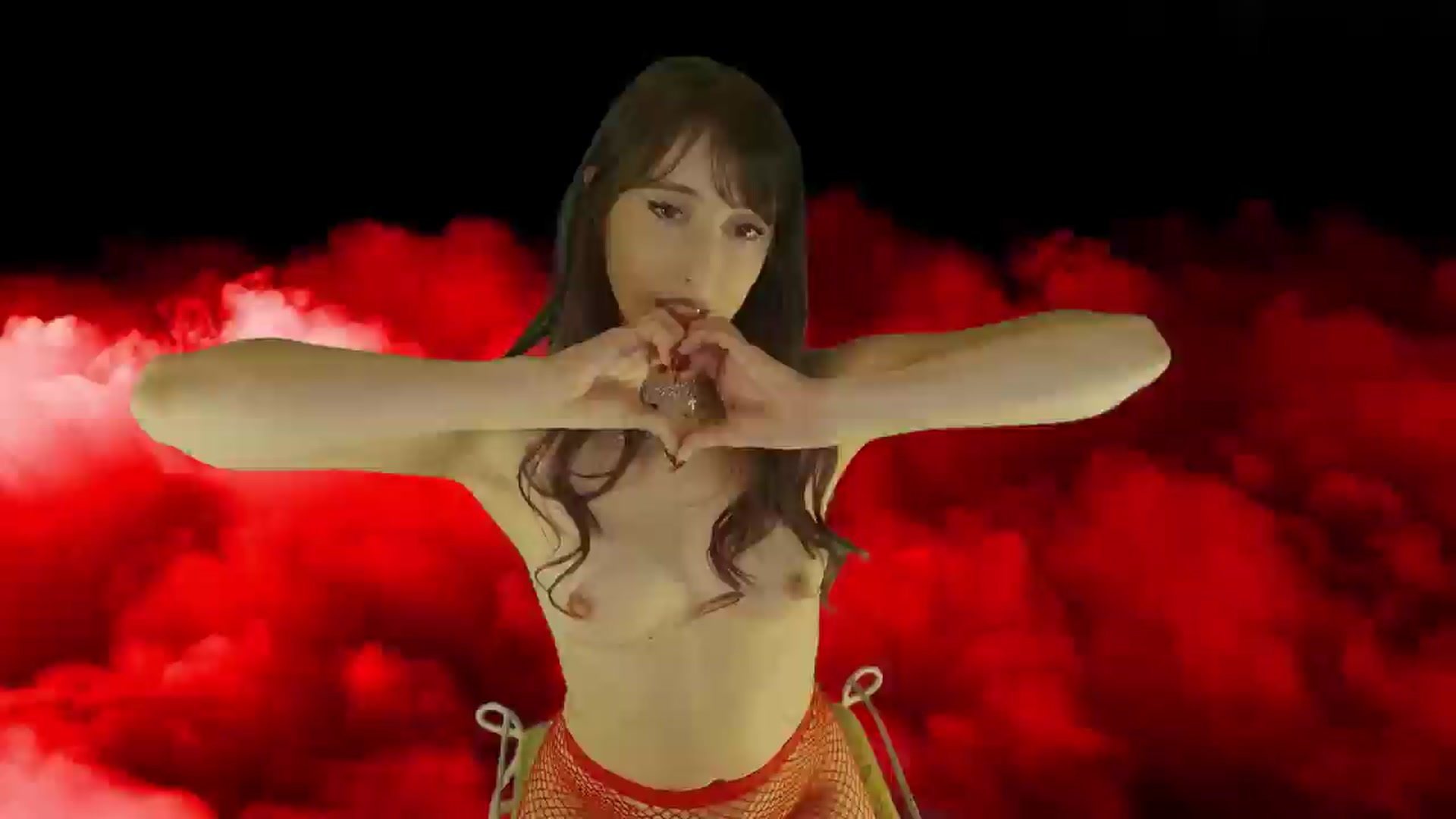 Gallery image thumbnail from Charliexjade's myfreecams stream on, 11/01/2025, 08:11 image 19 of 20
