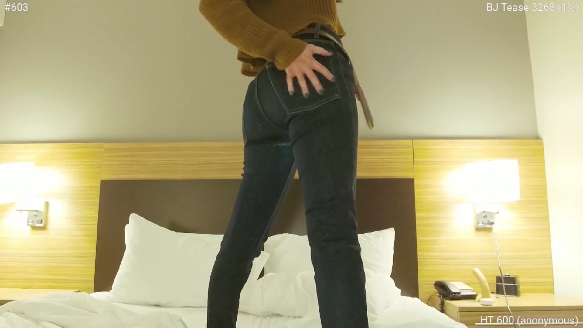 Gallery image thumbnail from Charliexjade's myfreecams stream on, 11/11/2025, 08:05 image 14 of 20