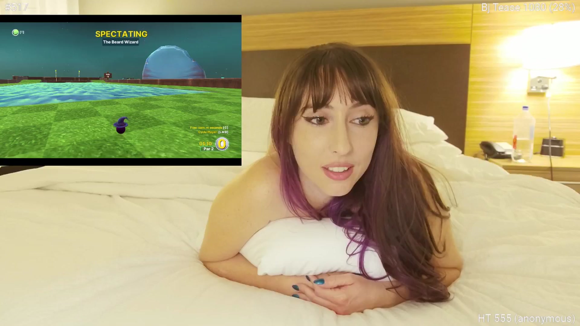 Gallery image thumbnail from Charliexjade's myfreecams stream on, 11/12/2025, 06:23 image 20 of 20