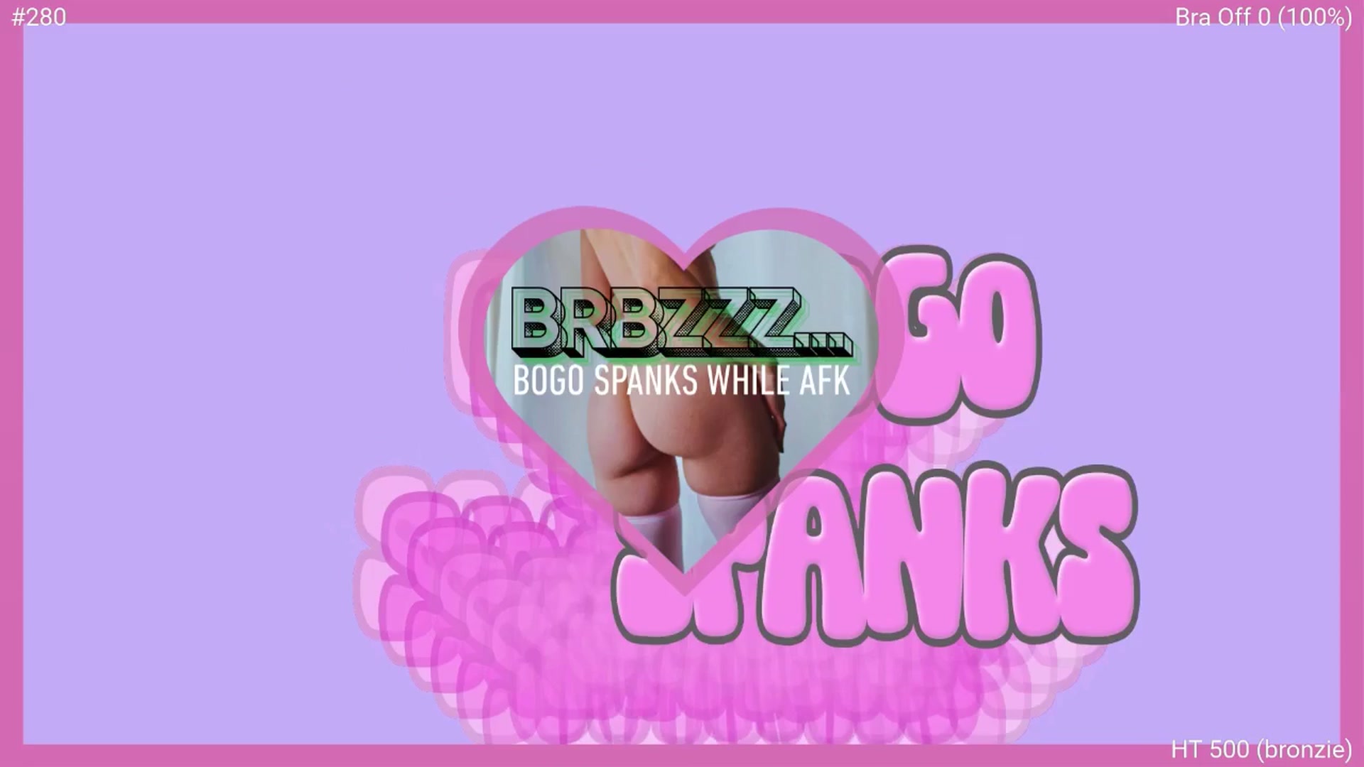 Gallery image thumbnail from Charliexjade's myfreecams stream on, 11/18/2025, 06:06 image 17 of 20