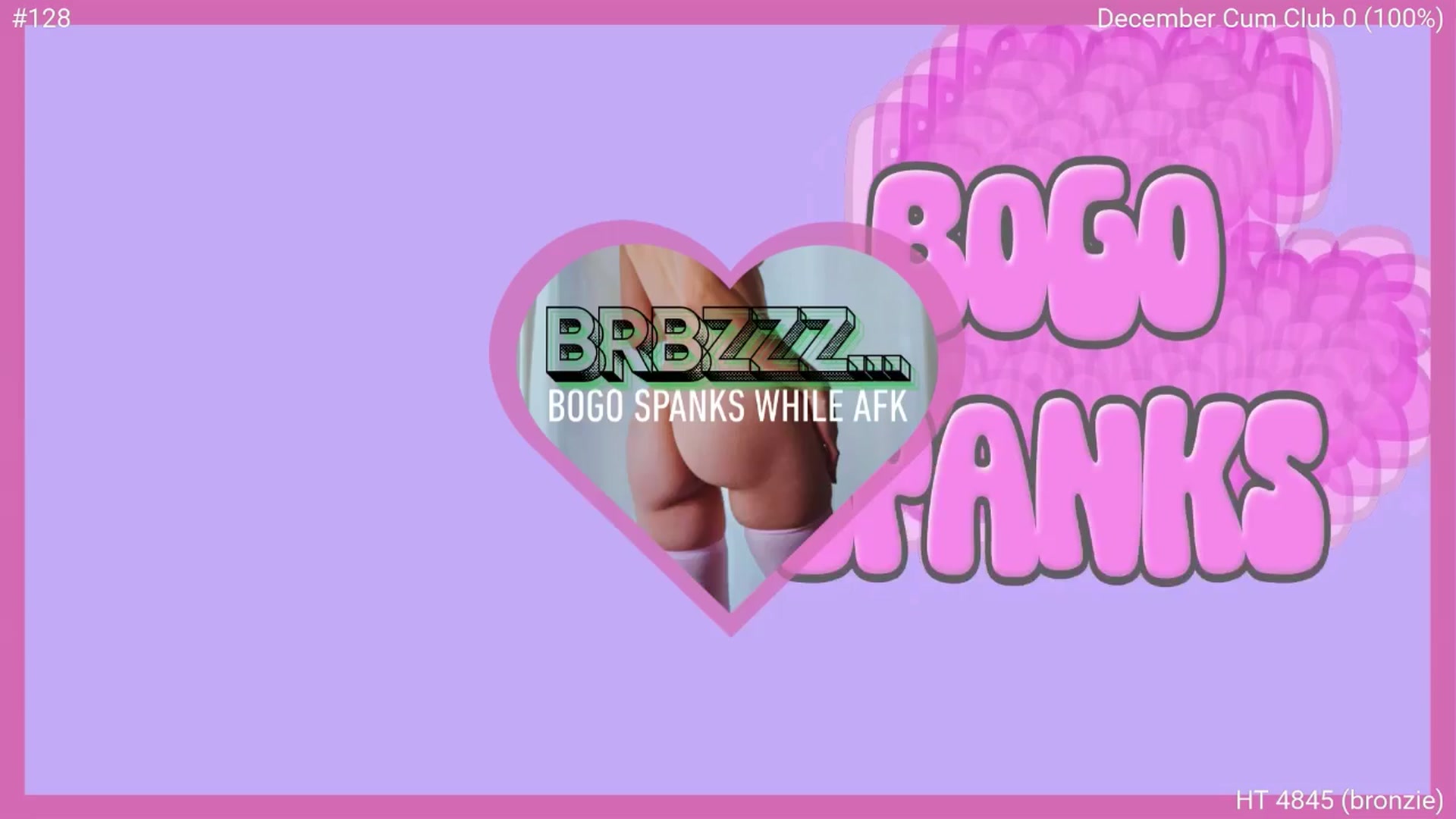 Gallery image thumbnail from Charliexjade's myfreecams stream on, 12/06/2025, 07:59 image 18 of 20