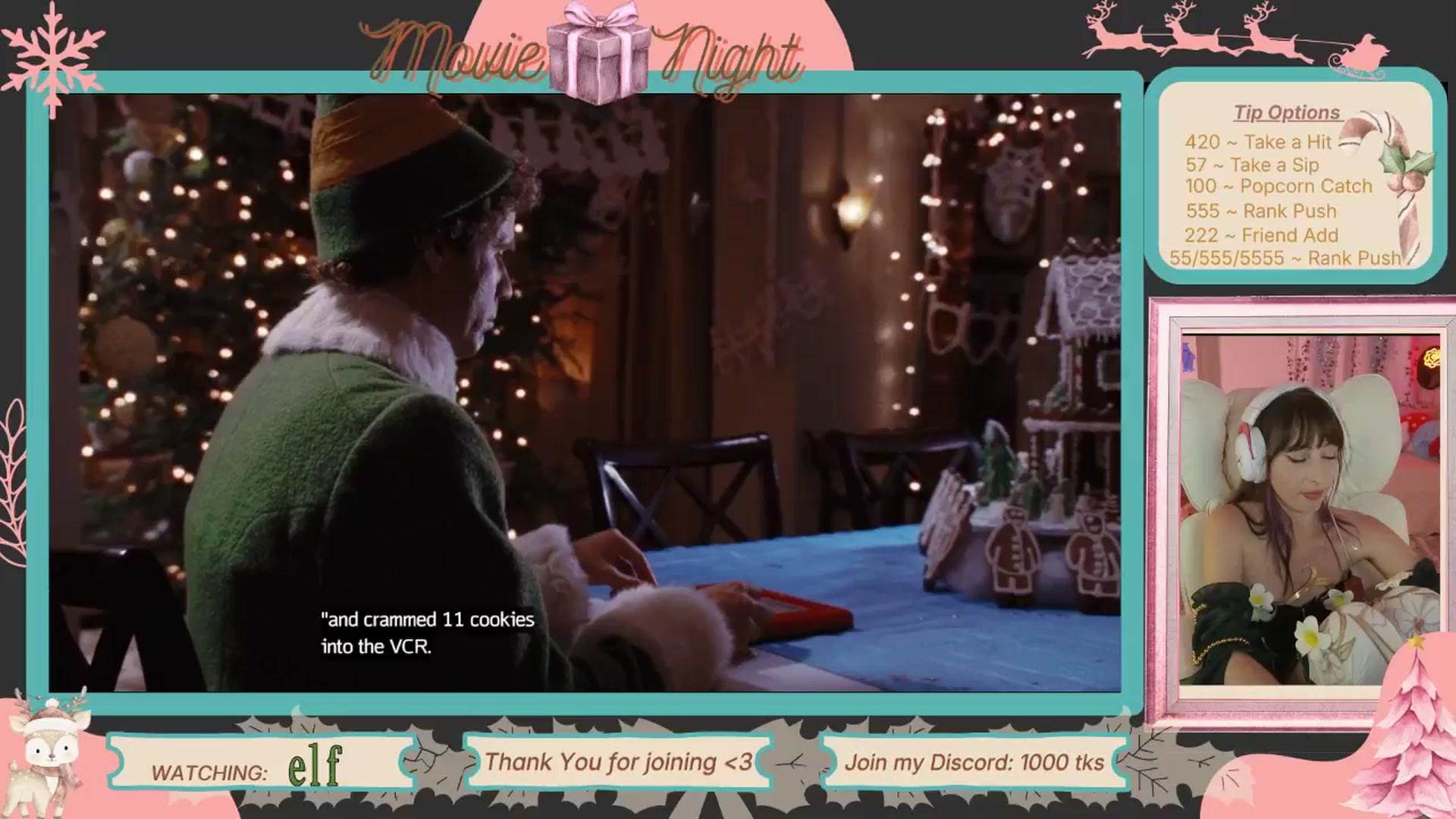 Gallery image thumbnail from Charliexjade's myfreecams stream on, 12/08/2025, 06:45 image 11 of 20