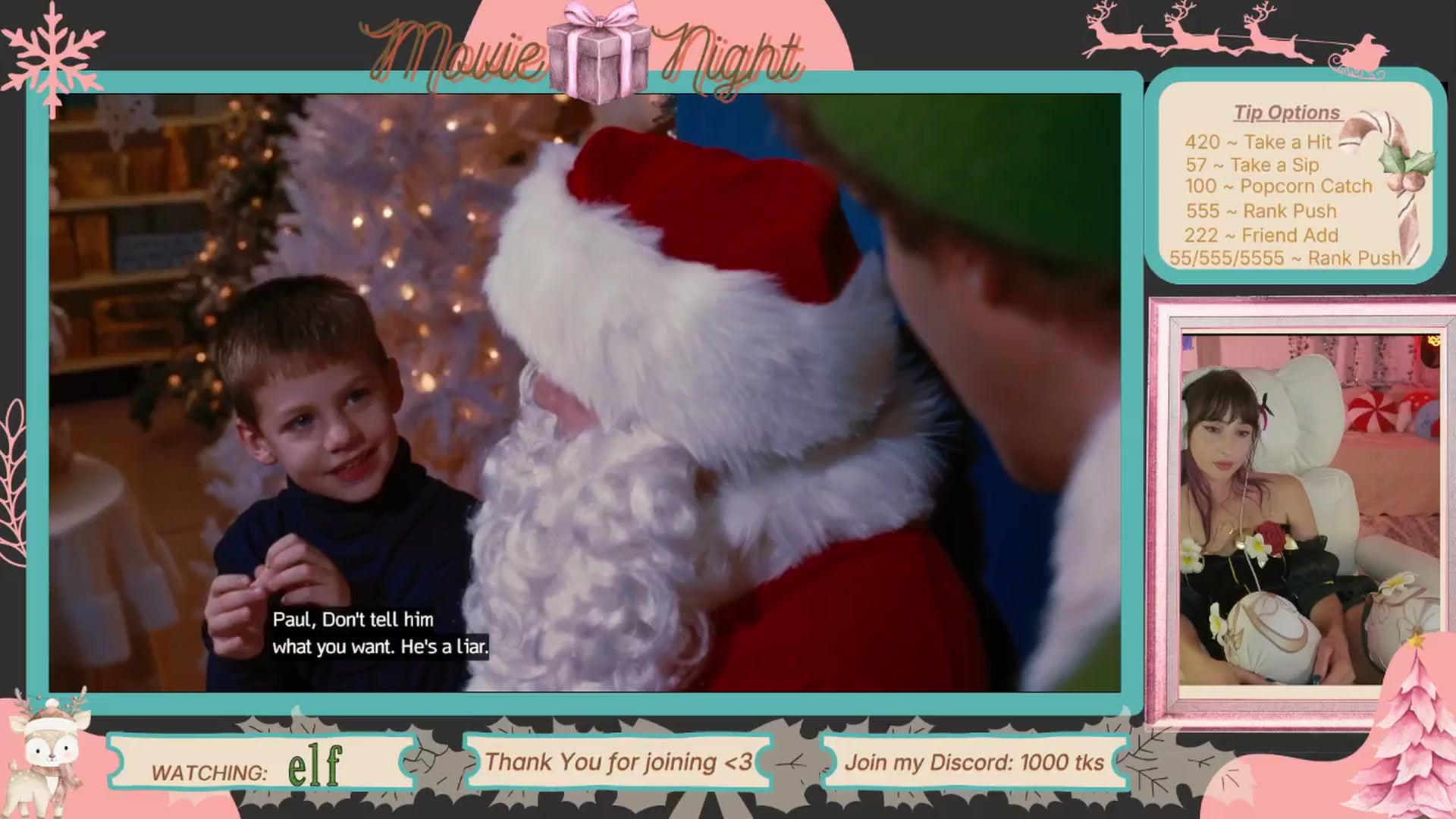 Gallery image thumbnail from Charliexjade's myfreecams stream on, 12/08/2025, 06:45 image 5 of 20