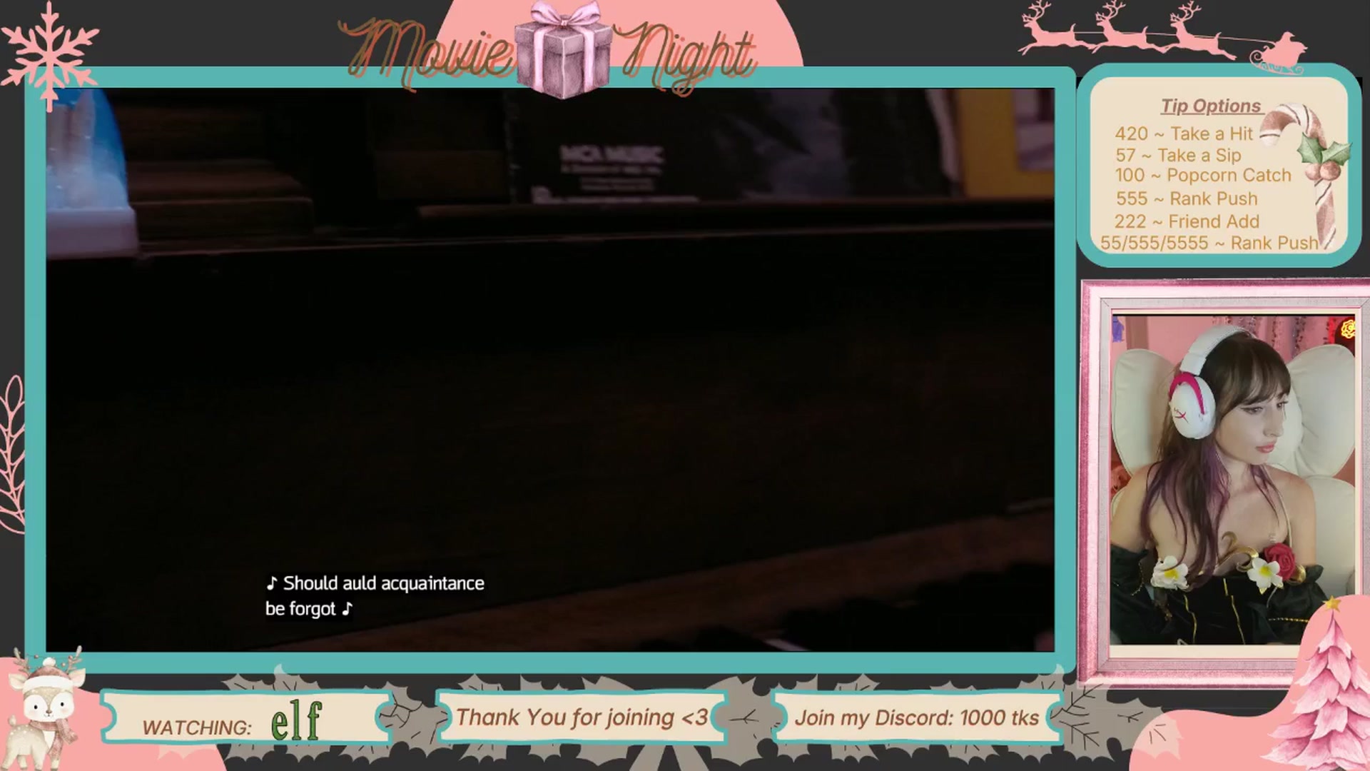 Gallery image thumbnail from Charliexjade's myfreecams stream on, 12/08/2025, 06:45 image 14 of 20