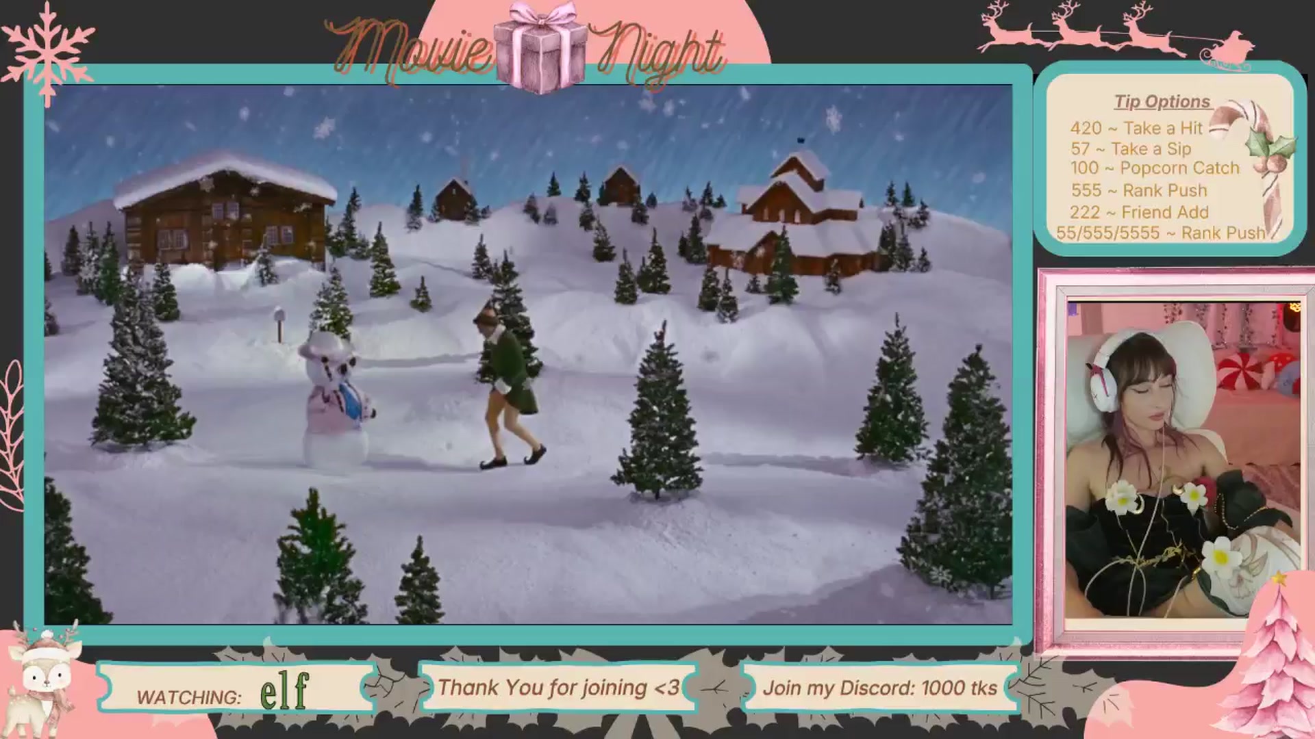 Gallery image thumbnail from Charliexjade's myfreecams stream on, 12/08/2025, 06:45 image 1 of 20