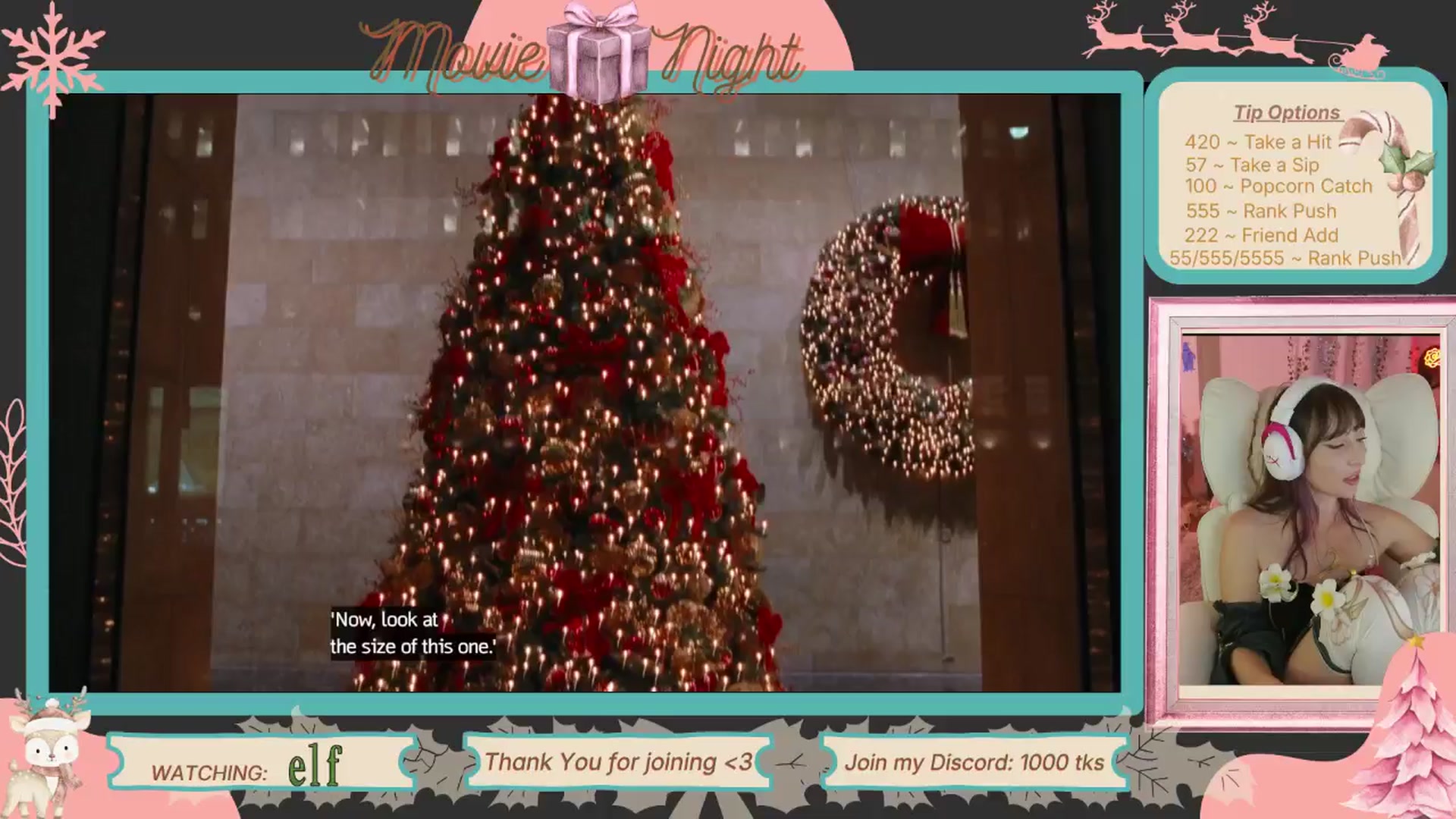 Gallery image thumbnail from Charliexjade's myfreecams stream on, 12/08/2025, 06:45 image 10 of 20