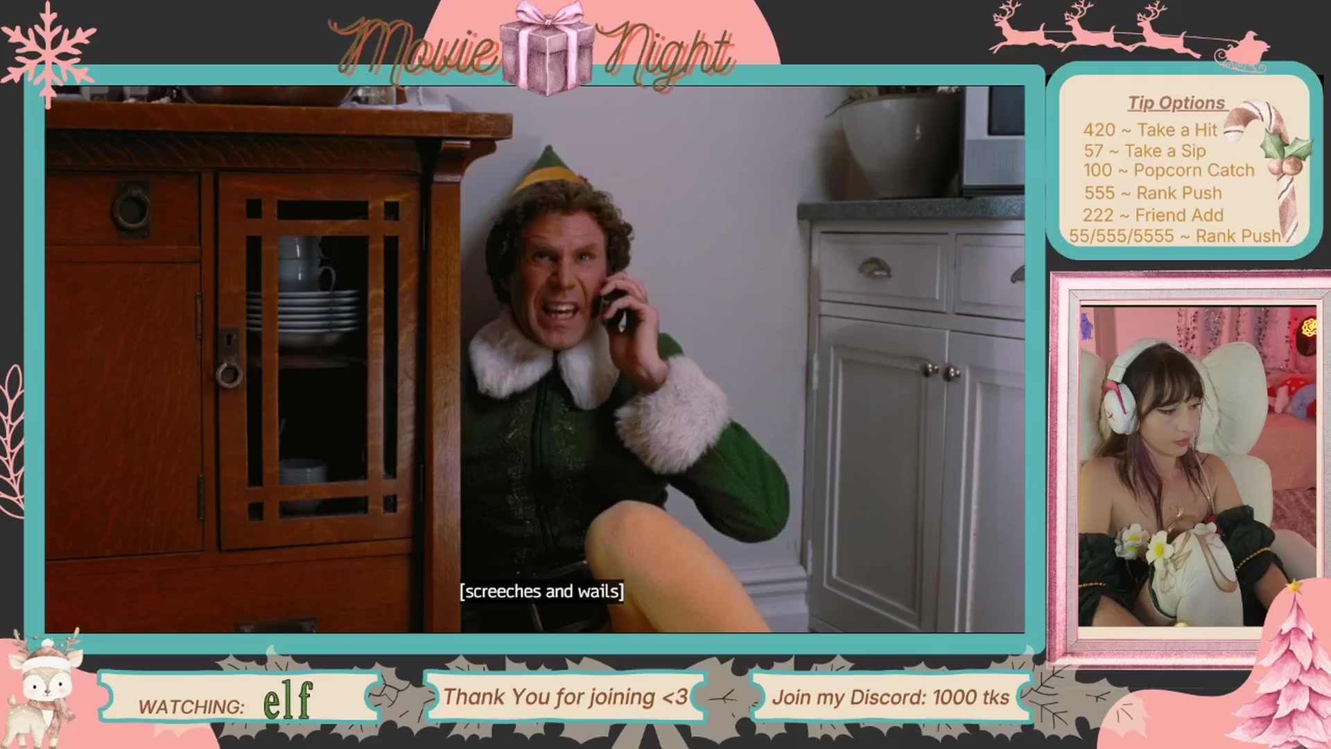 Gallery image thumbnail from Charliexjade's myfreecams stream on, 12/08/2025, 06:45 image 7 of 20