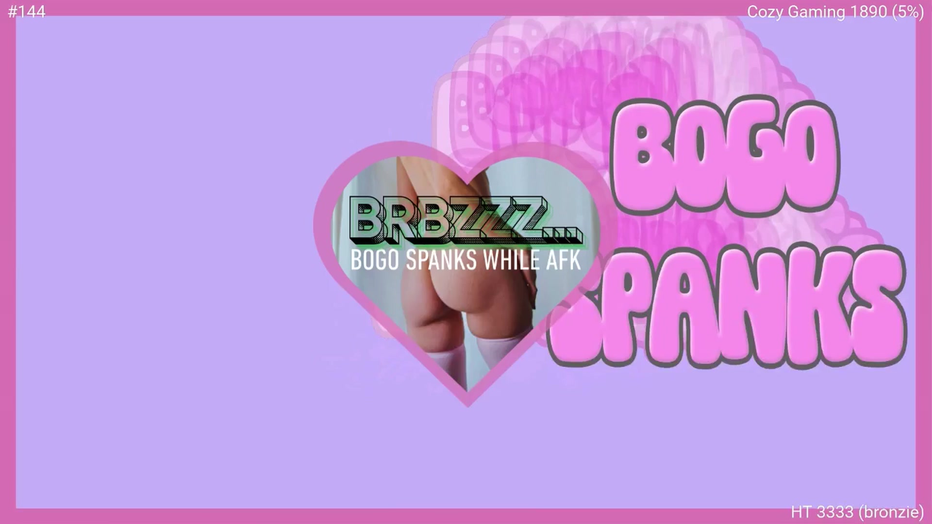 Gallery image thumbnail from Charliexjade's myfreecams stream on, 12/09/2025, 06:46 image 16 of 20