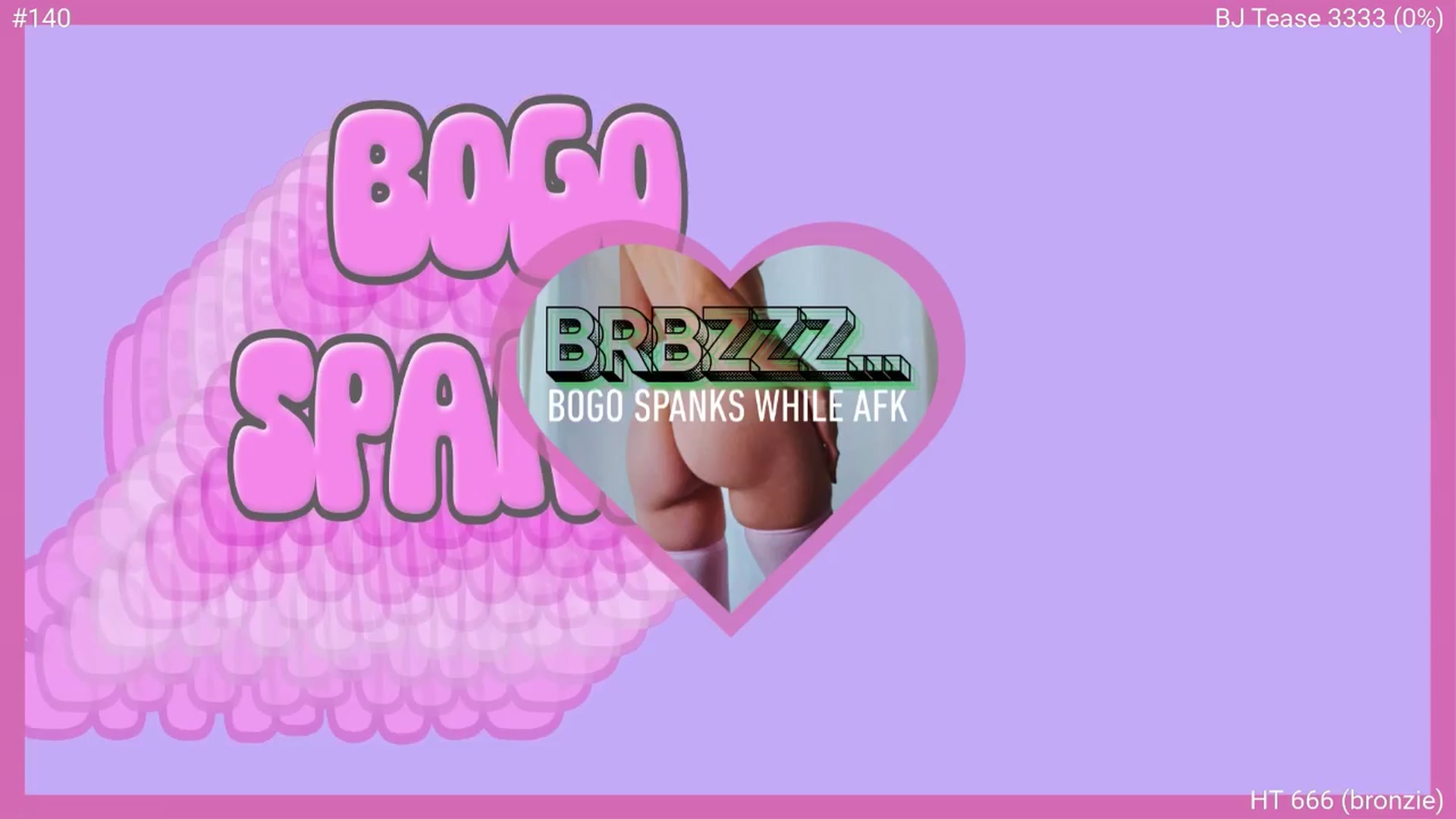 Gallery image thumbnail from Charliexjade's myfreecams stream on, 12/11/2025, 08:26 image 10 of 20