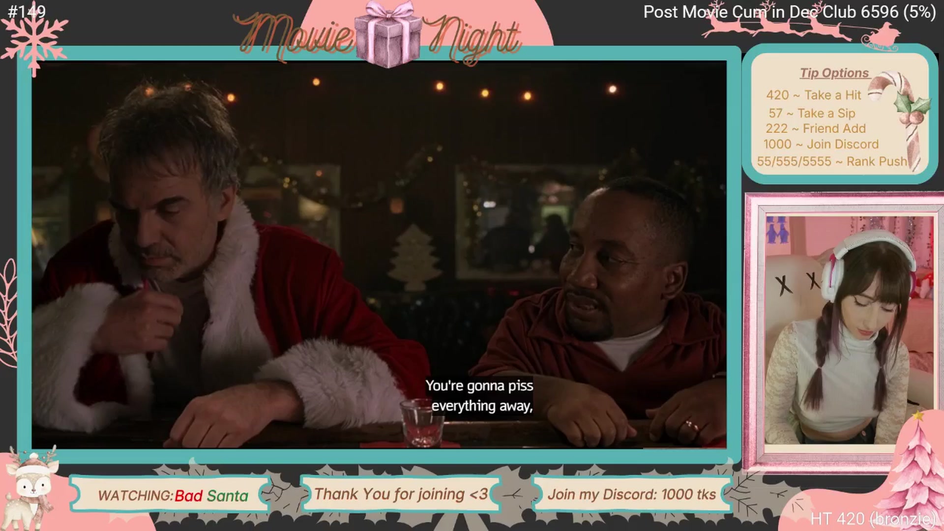 Gallery image thumbnail from Charliexjade's myfreecams stream on, 12/22/2025, 07:26 image 10 of 20