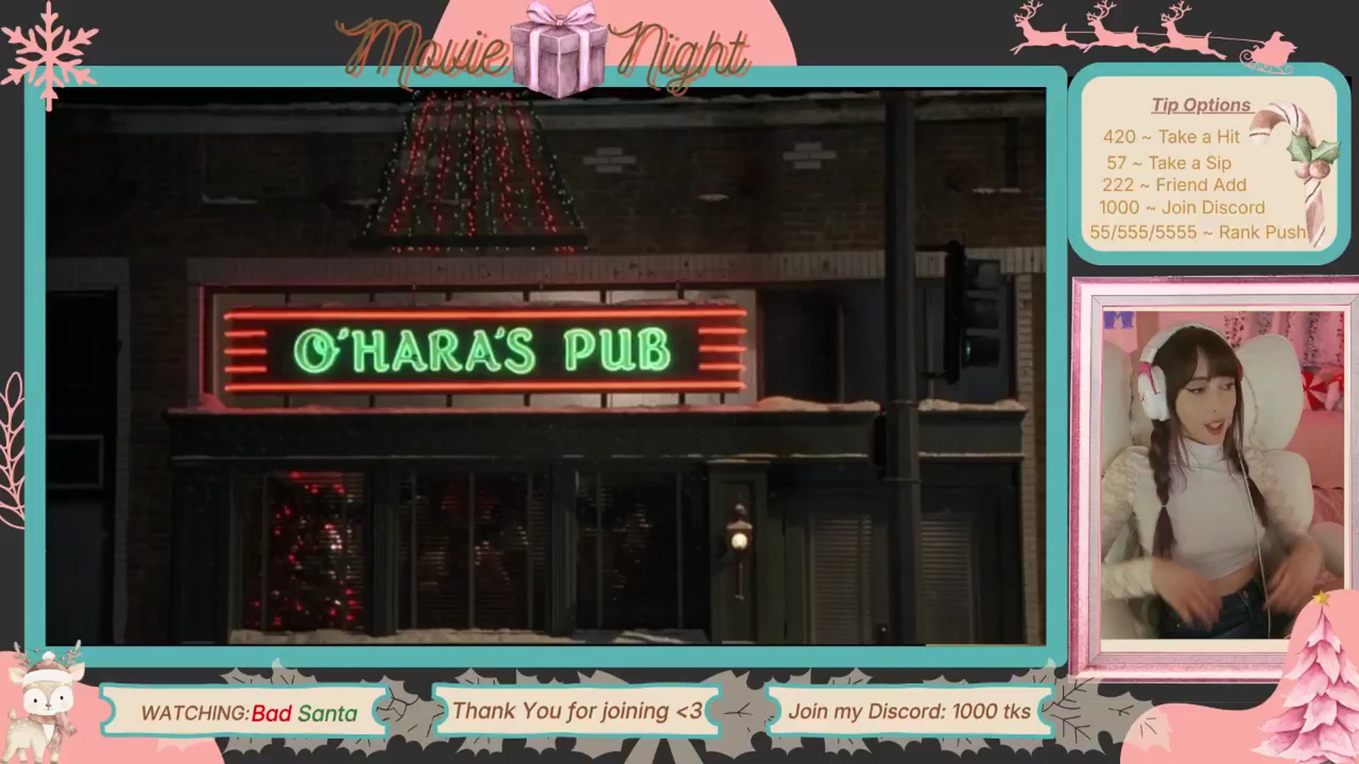 Gallery image thumbnail from Charliexjade's myfreecams stream on, 12/22/2025, 07:26 image 9 of 20